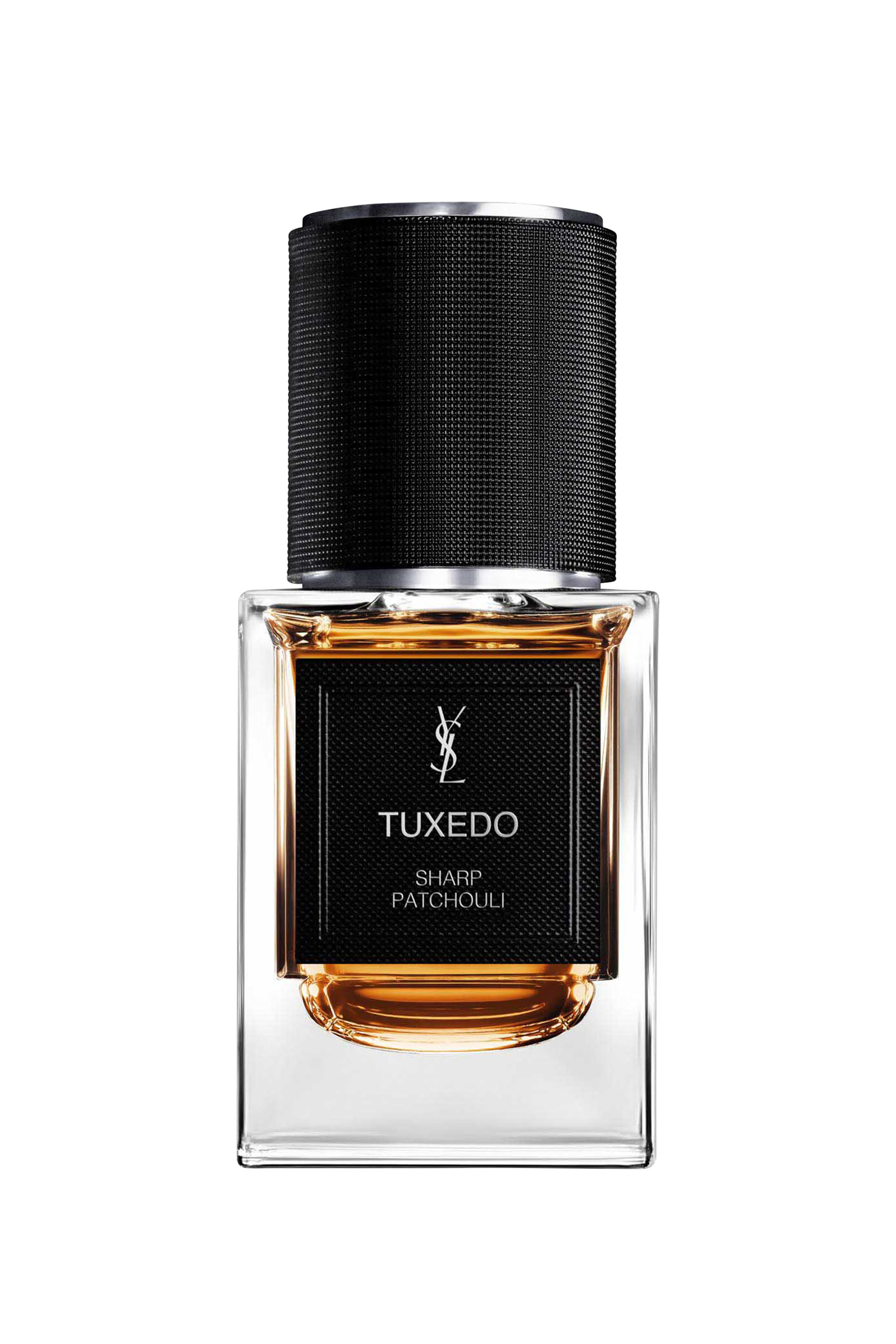 Tuxedo Eau de Parfum