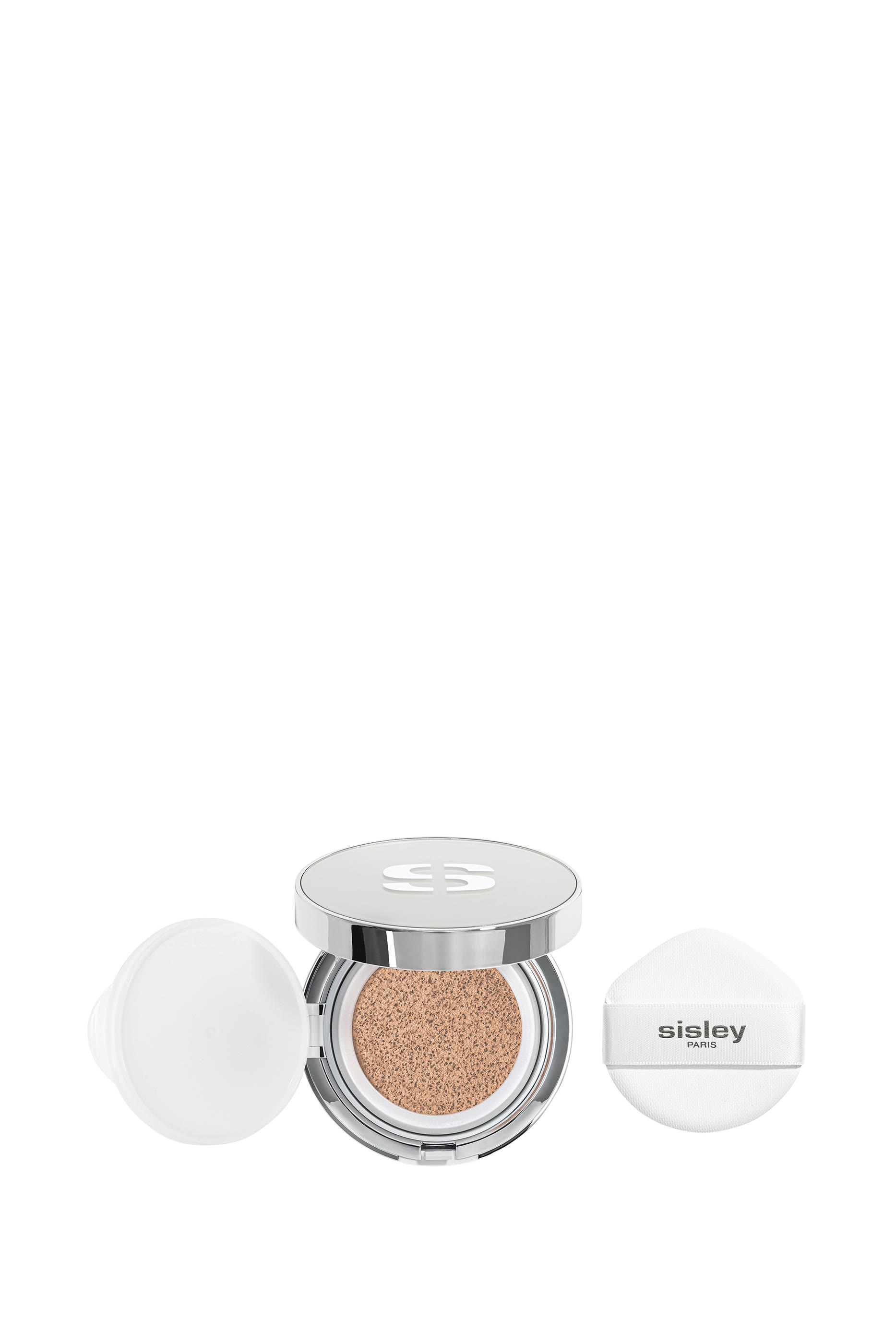 Phyto-Blanc Le Cushion