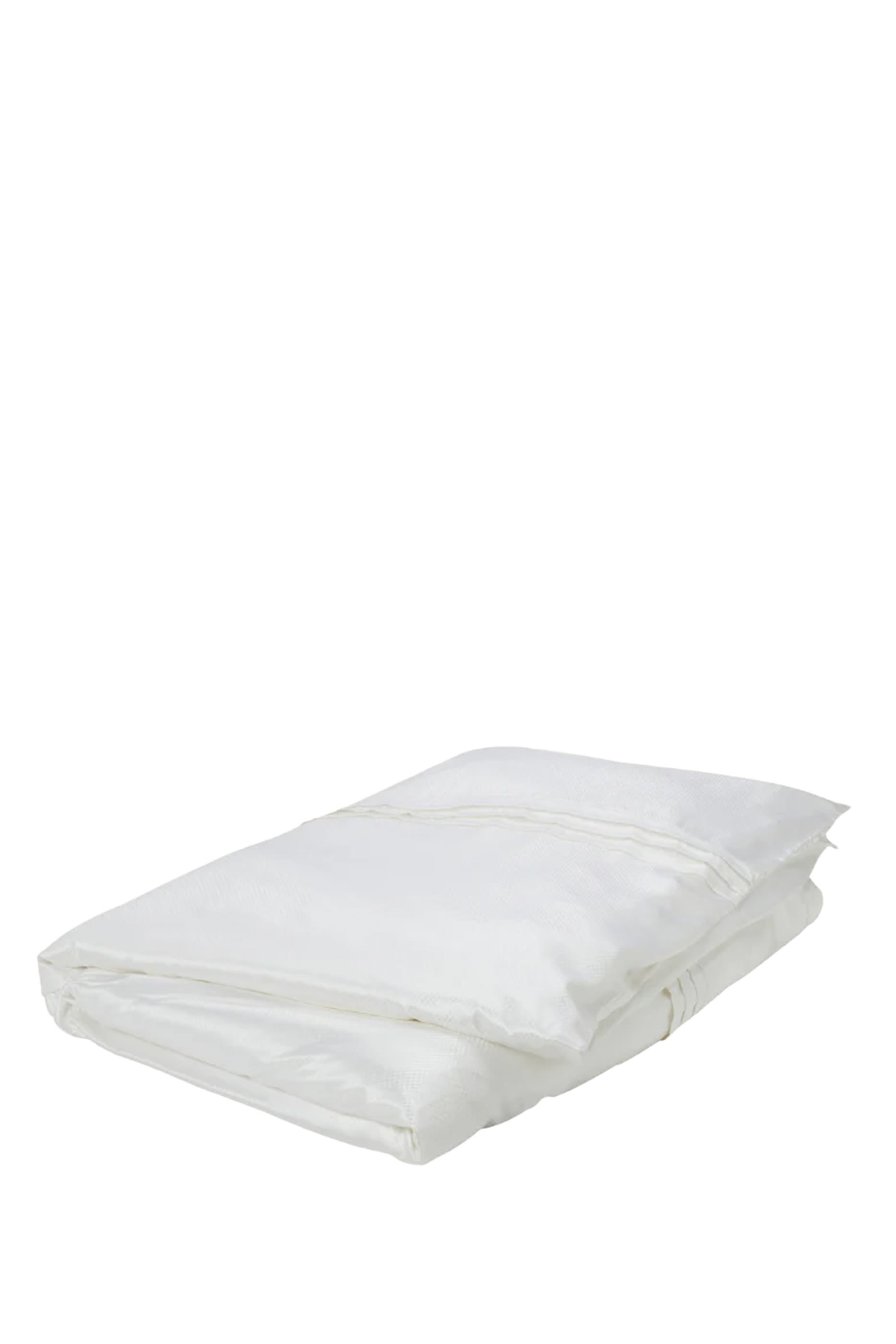 Eva Duvet Cover 