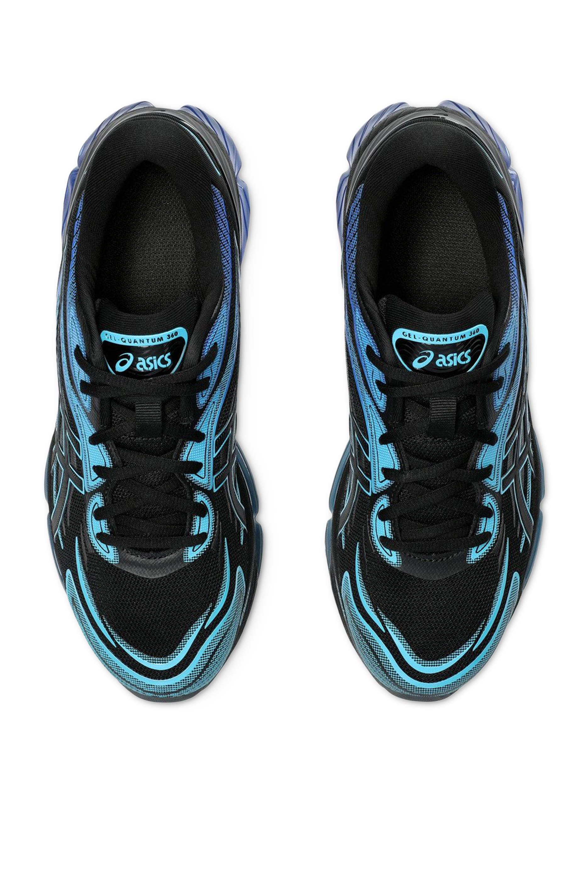 Gel Quantum 360 VII Sneakers