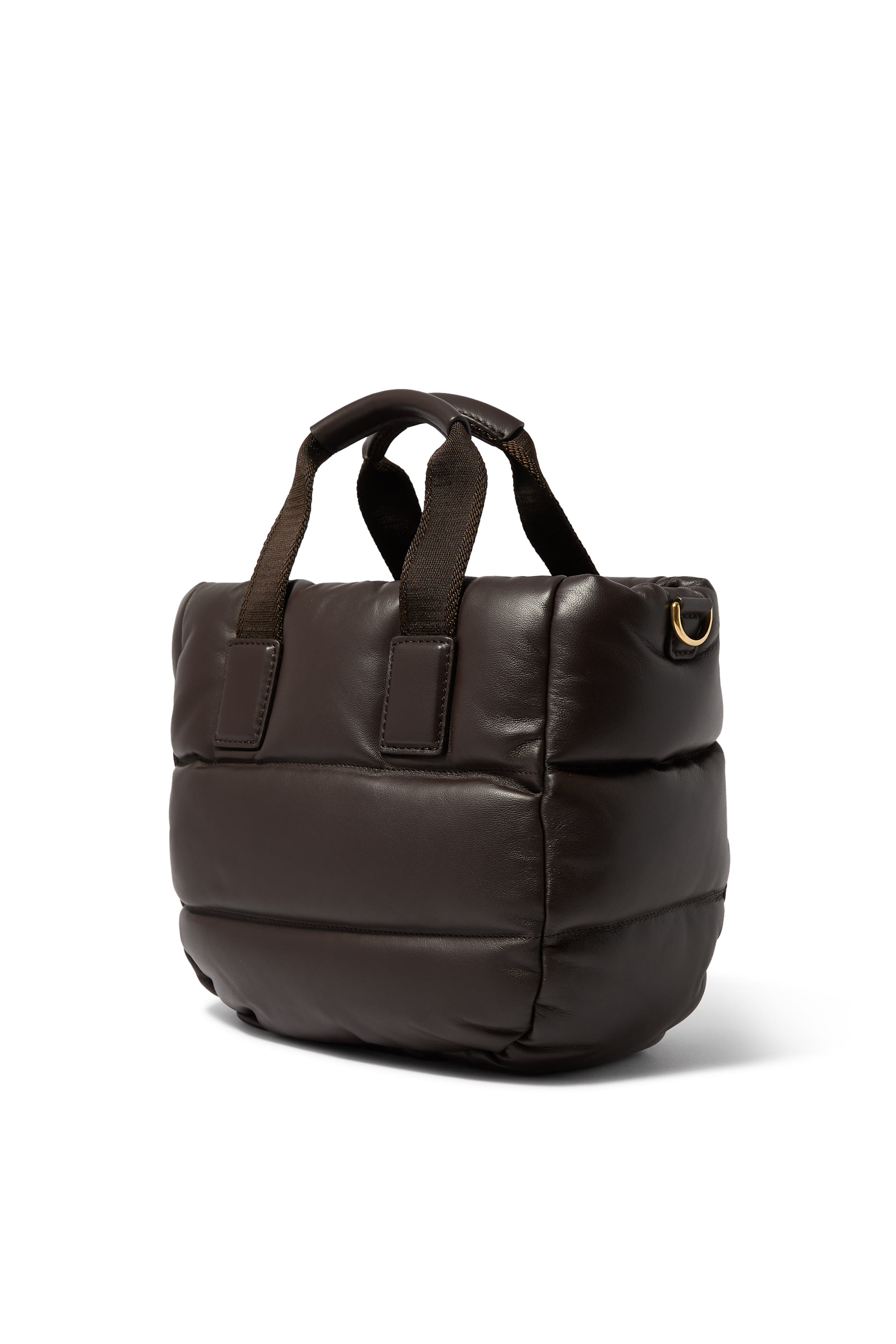 Mini Caradoc Tote Bag