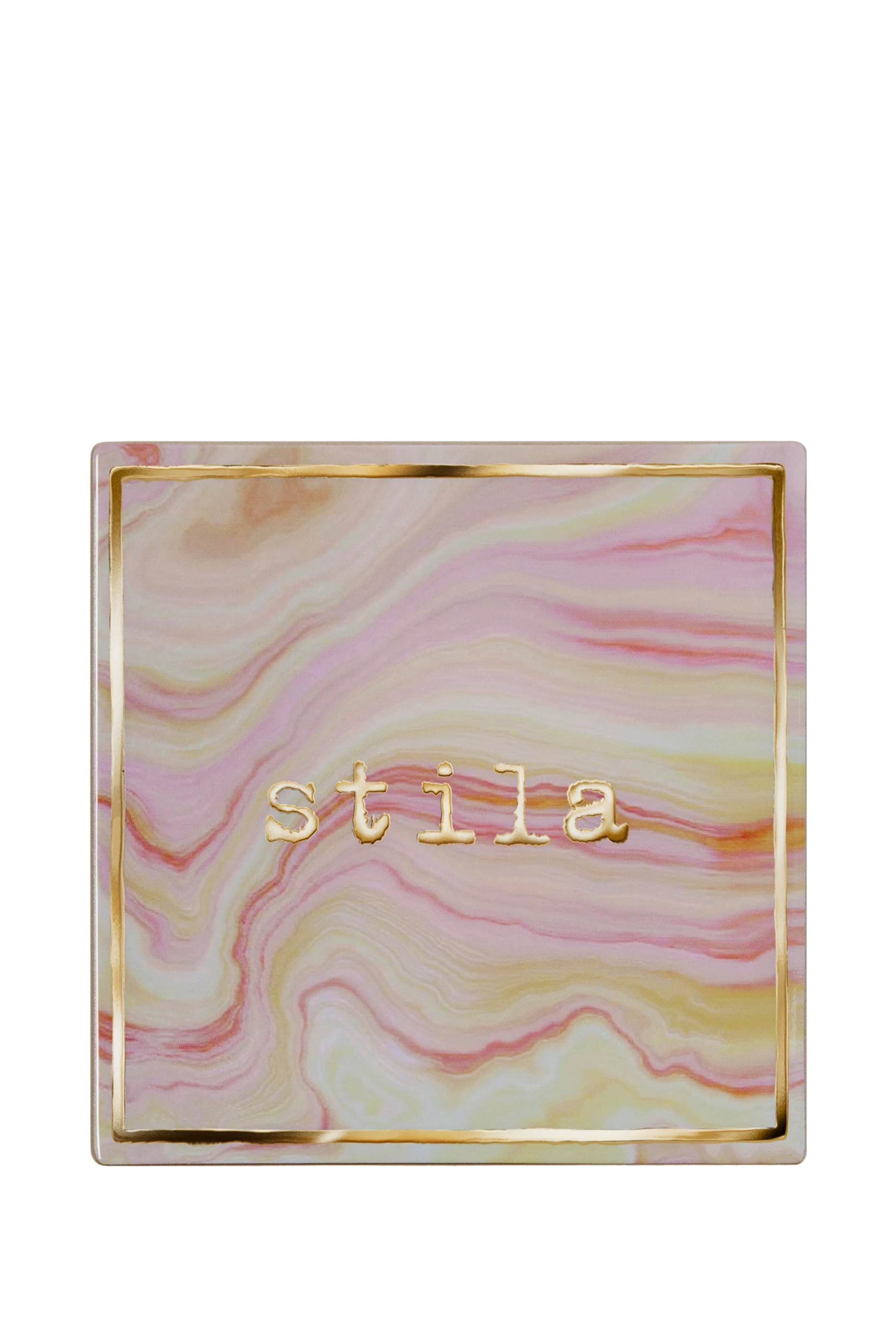 Correct & Perfect All-in-One Color Correcting Palette