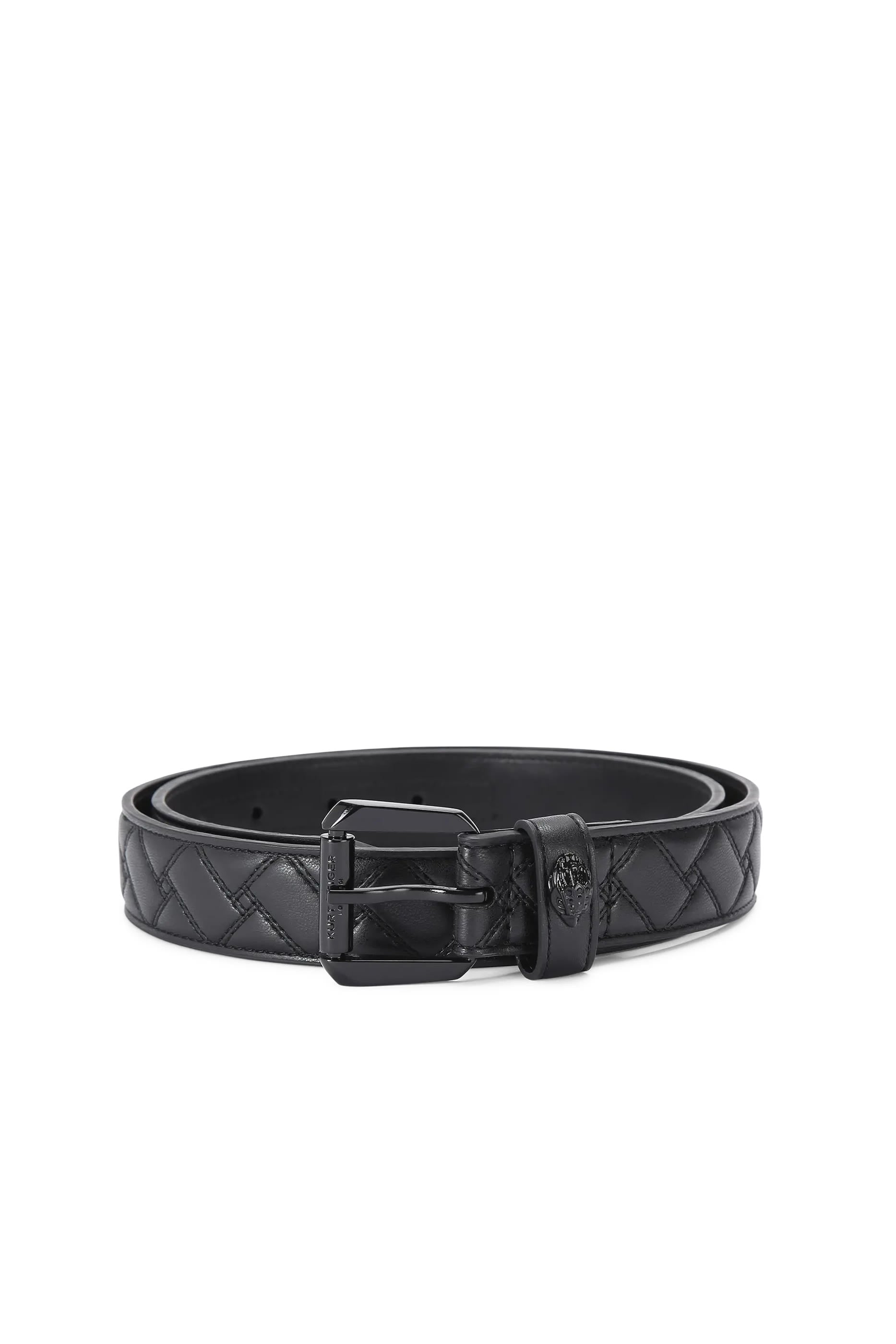 Kurt Geiger Kensington 30 Belt