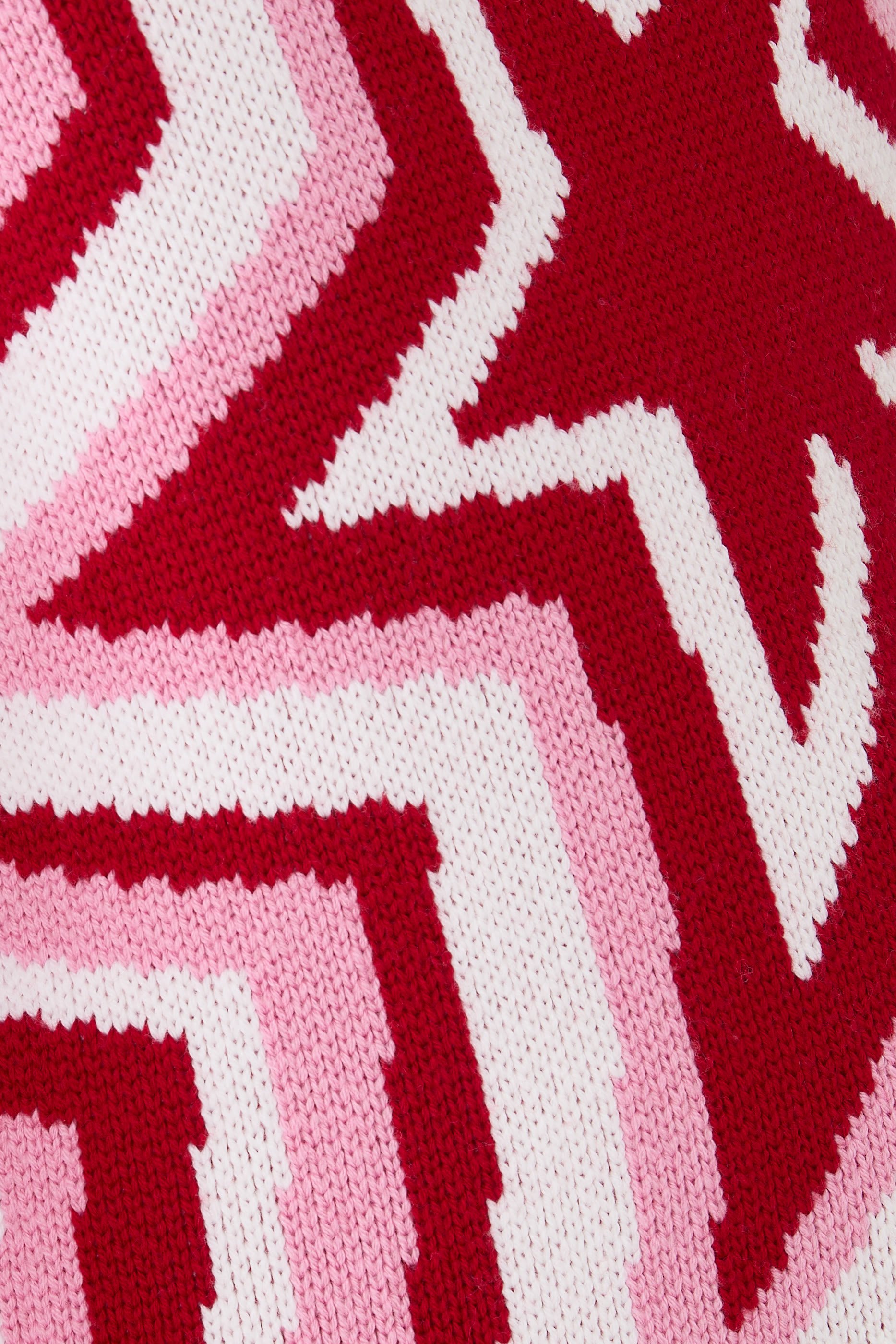 Mia Turtleneck Sweater