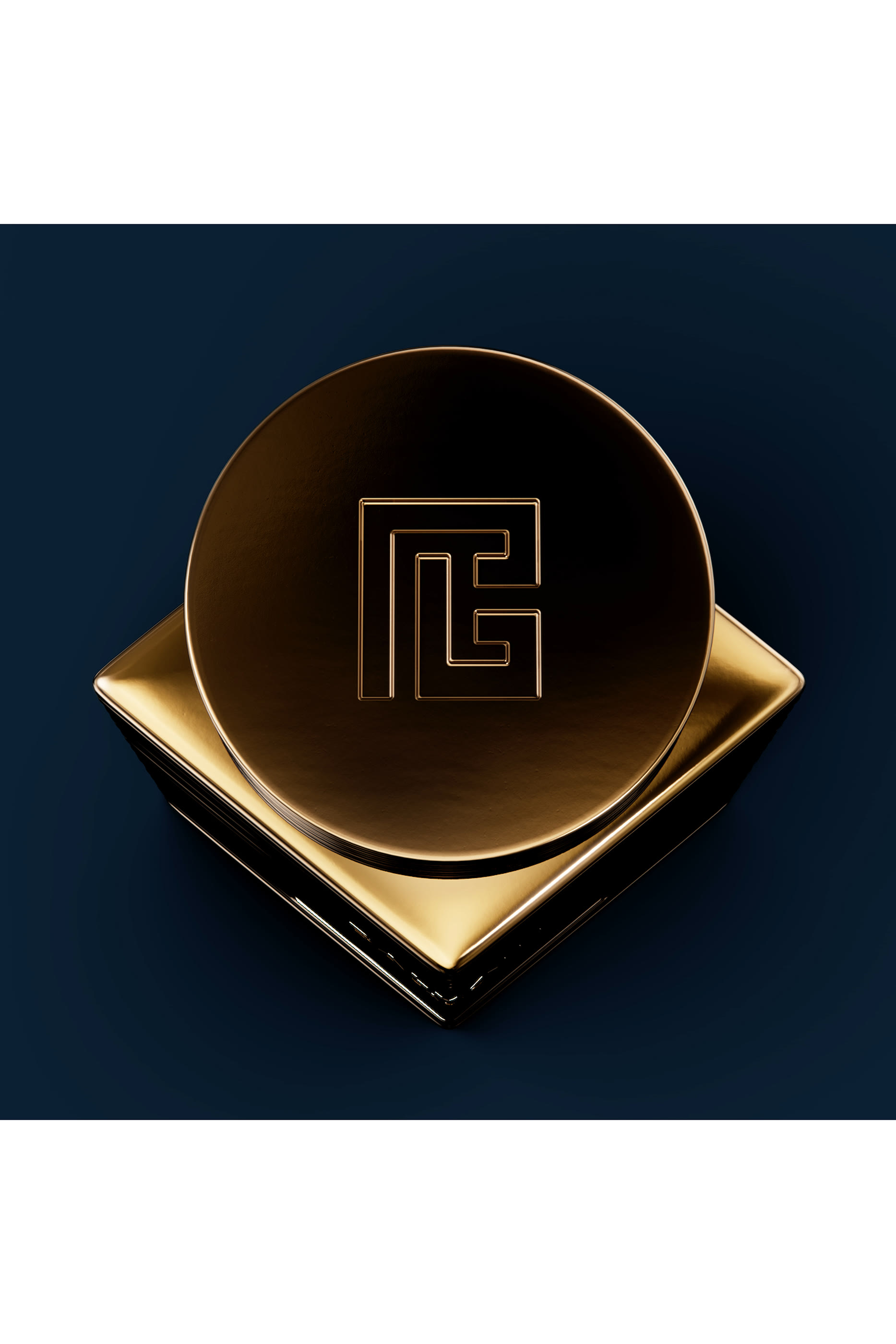 Sel D'Ambre Eau de Parfum