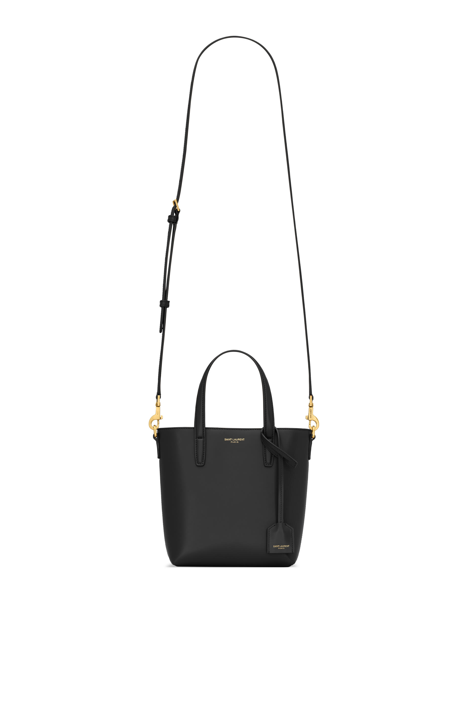 Mini Toy Shopping Bag