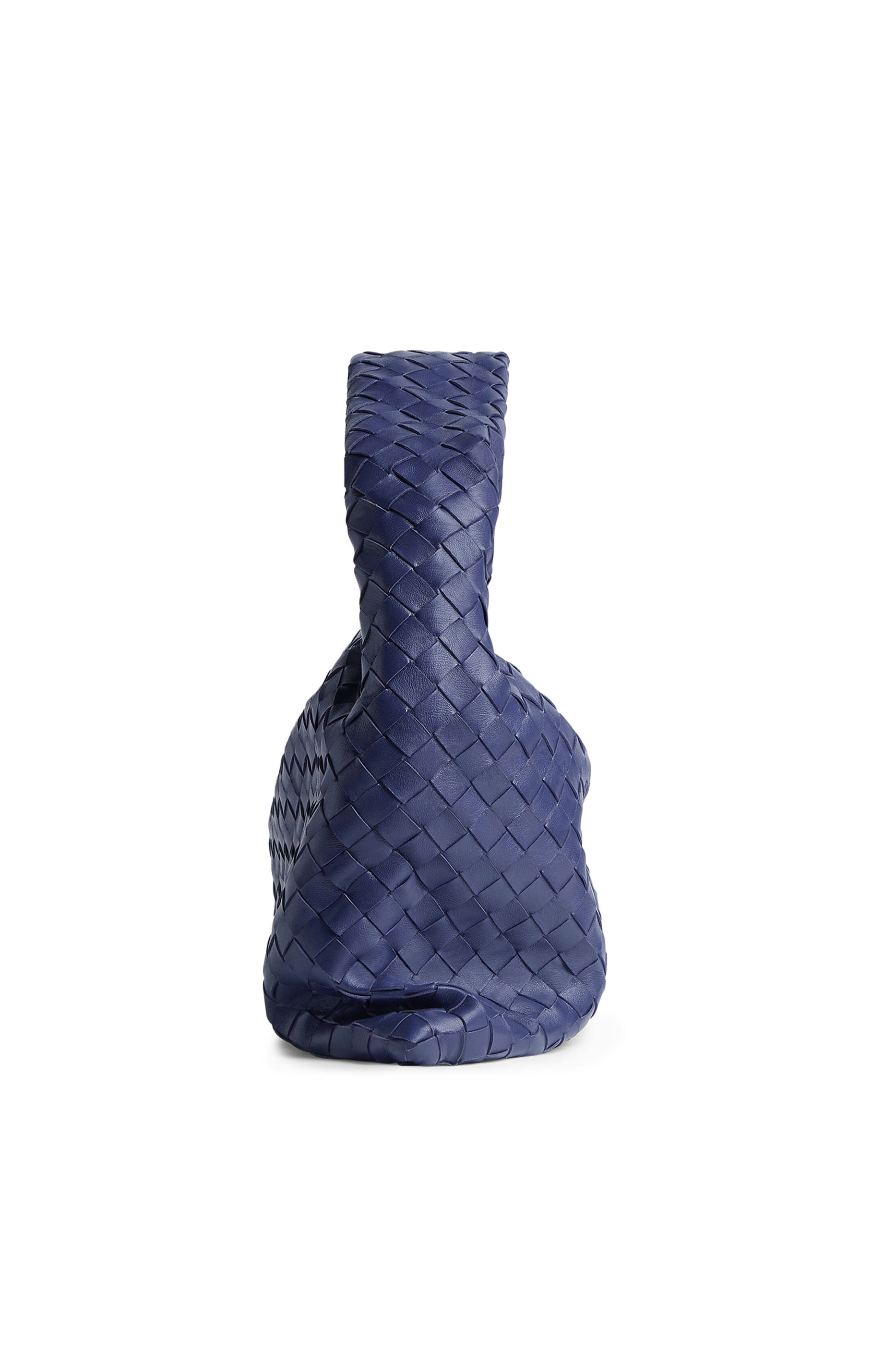 Small Hop Shoulder Bag