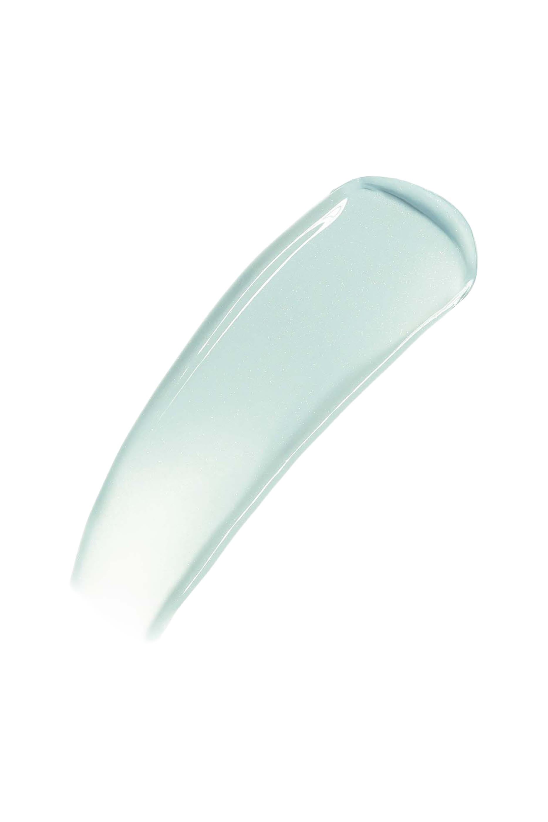 Prima Flash Lip Balm 