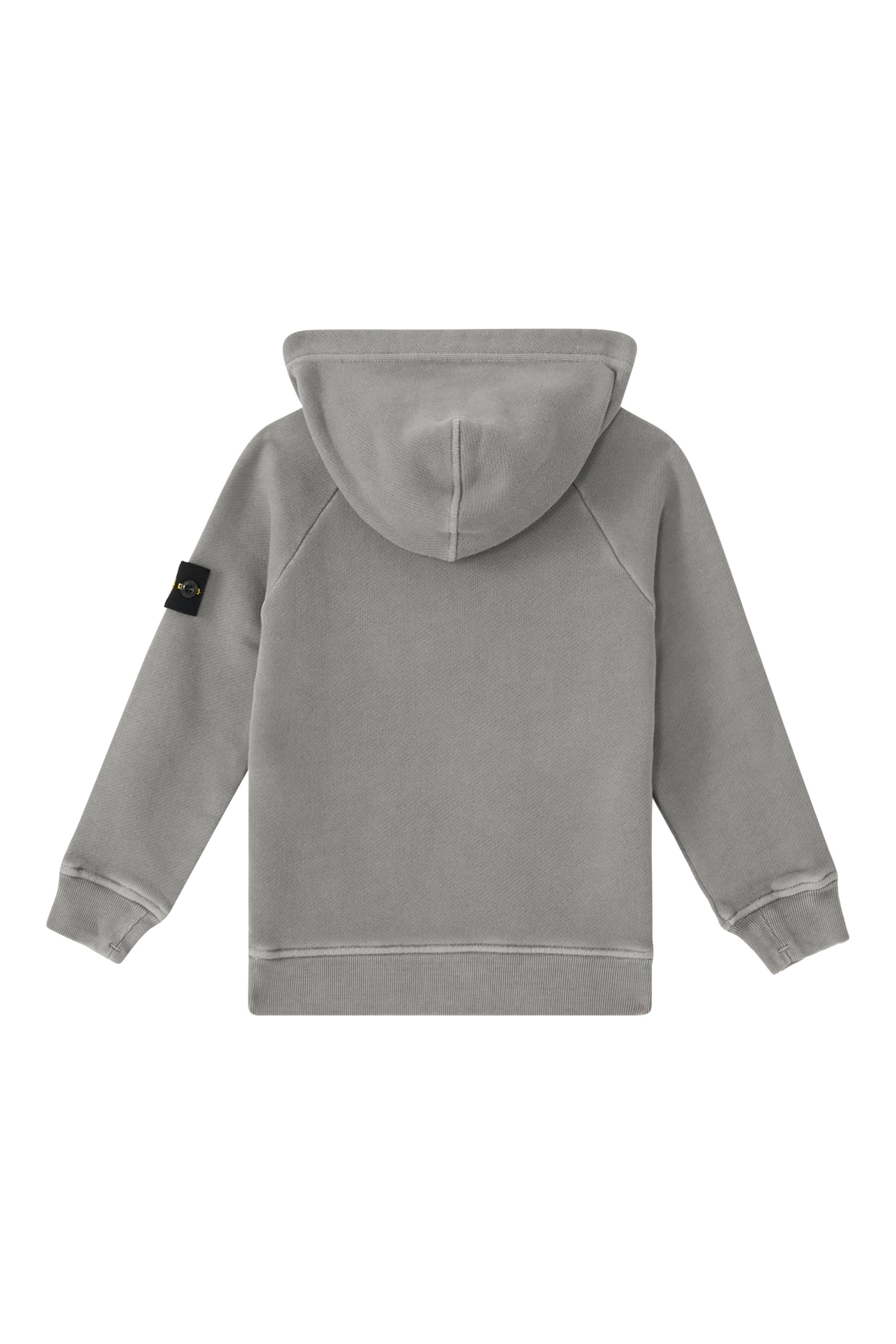 Kids Cotton Sweatshirt