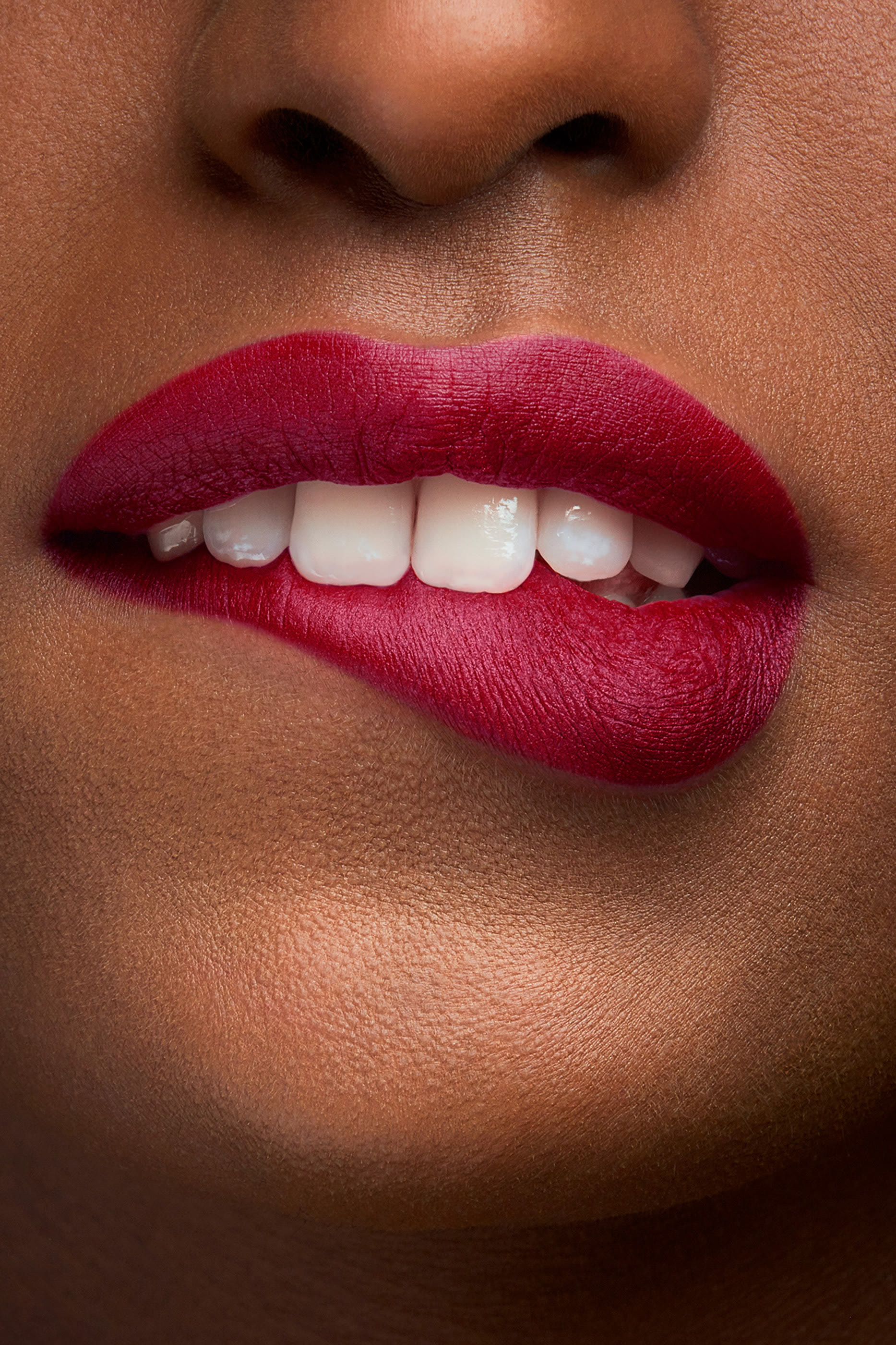 La Rouge Parfum Liquid Ultra Matte Lipstick