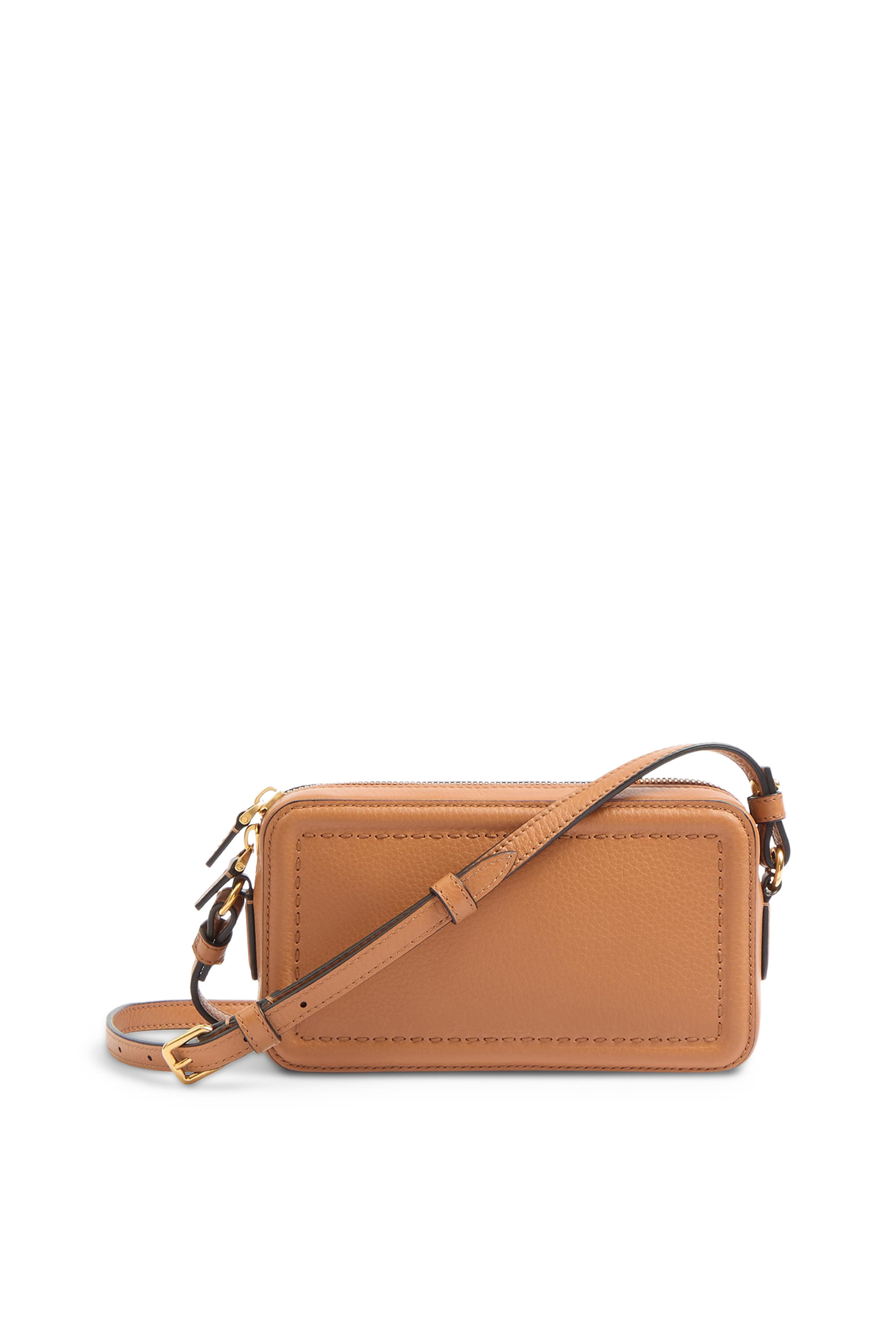 Alltime Mini Shoulder Bag