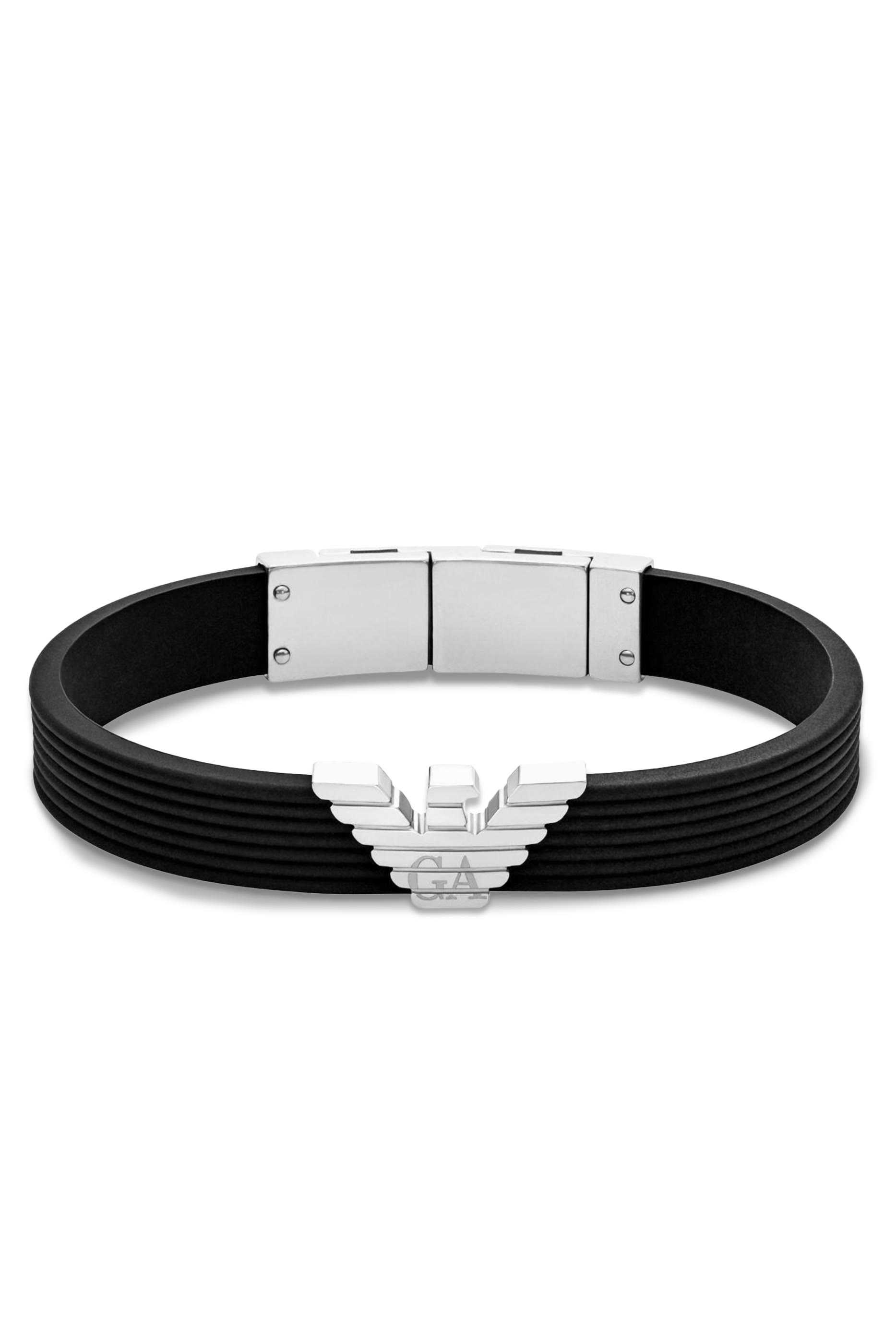 ID Bracelet, Silicone