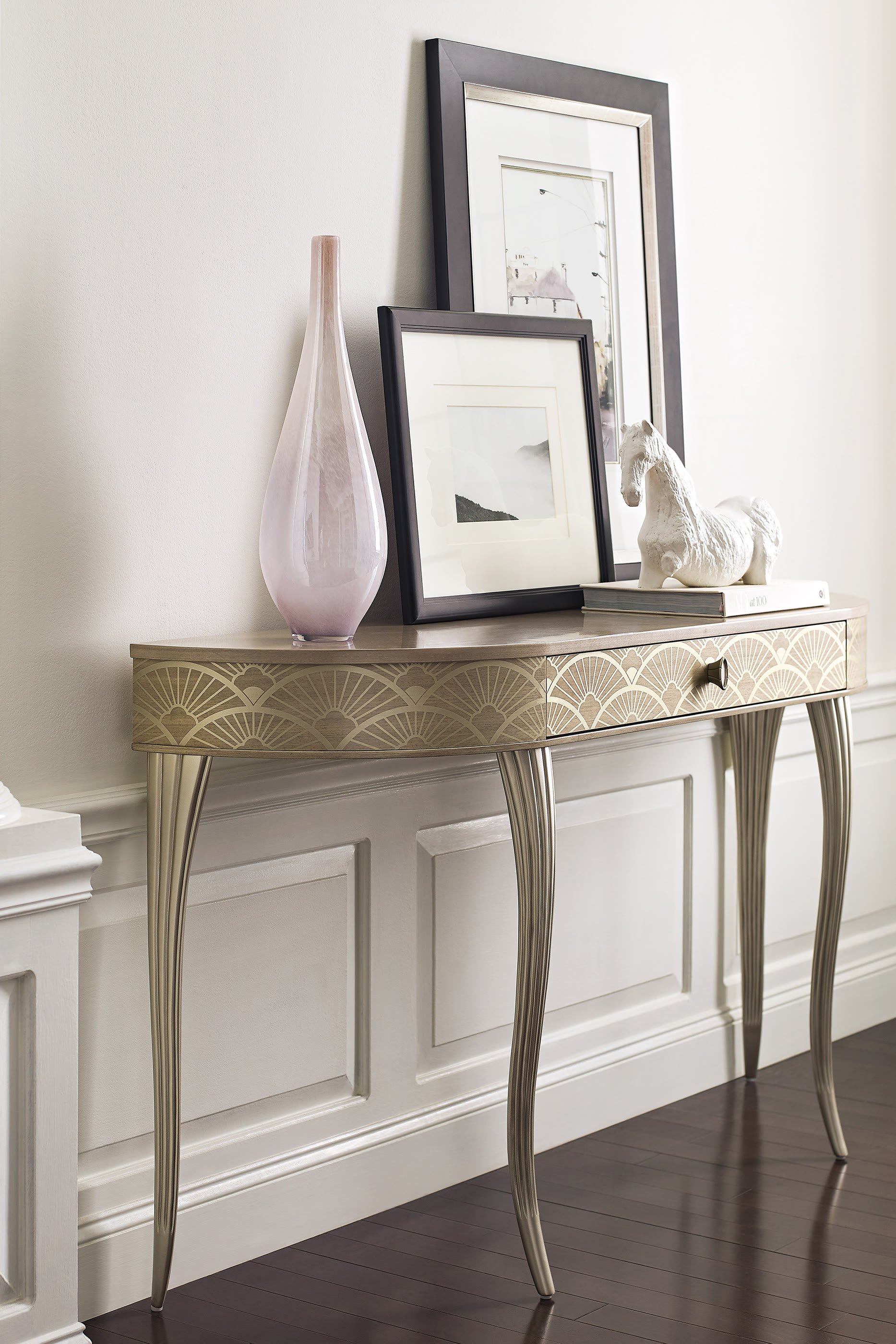 Lillian Console Table