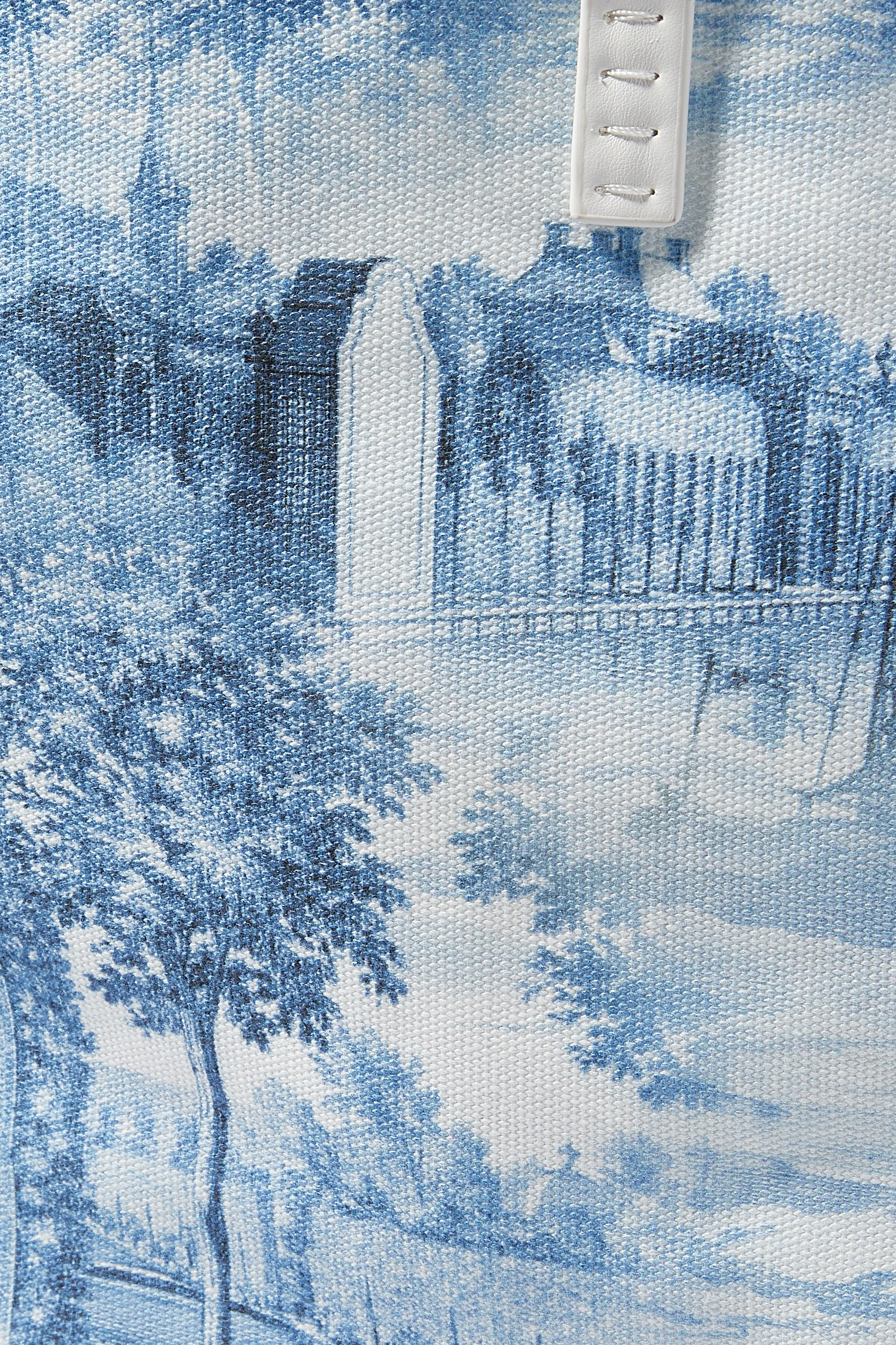 Blaire Reversible Tote