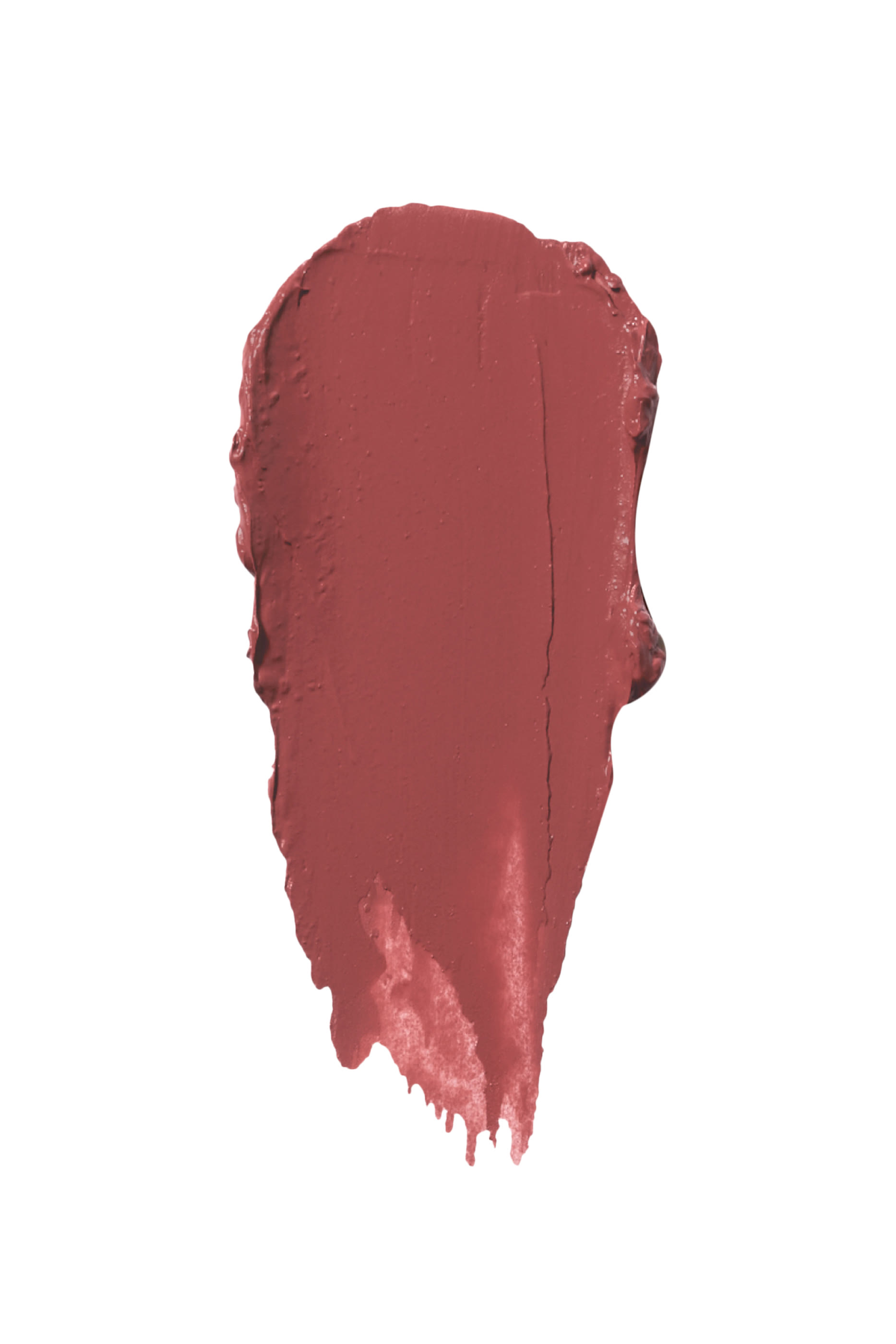 Satin Lipstick Refill