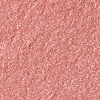 Blush, Please; neutral light mauve