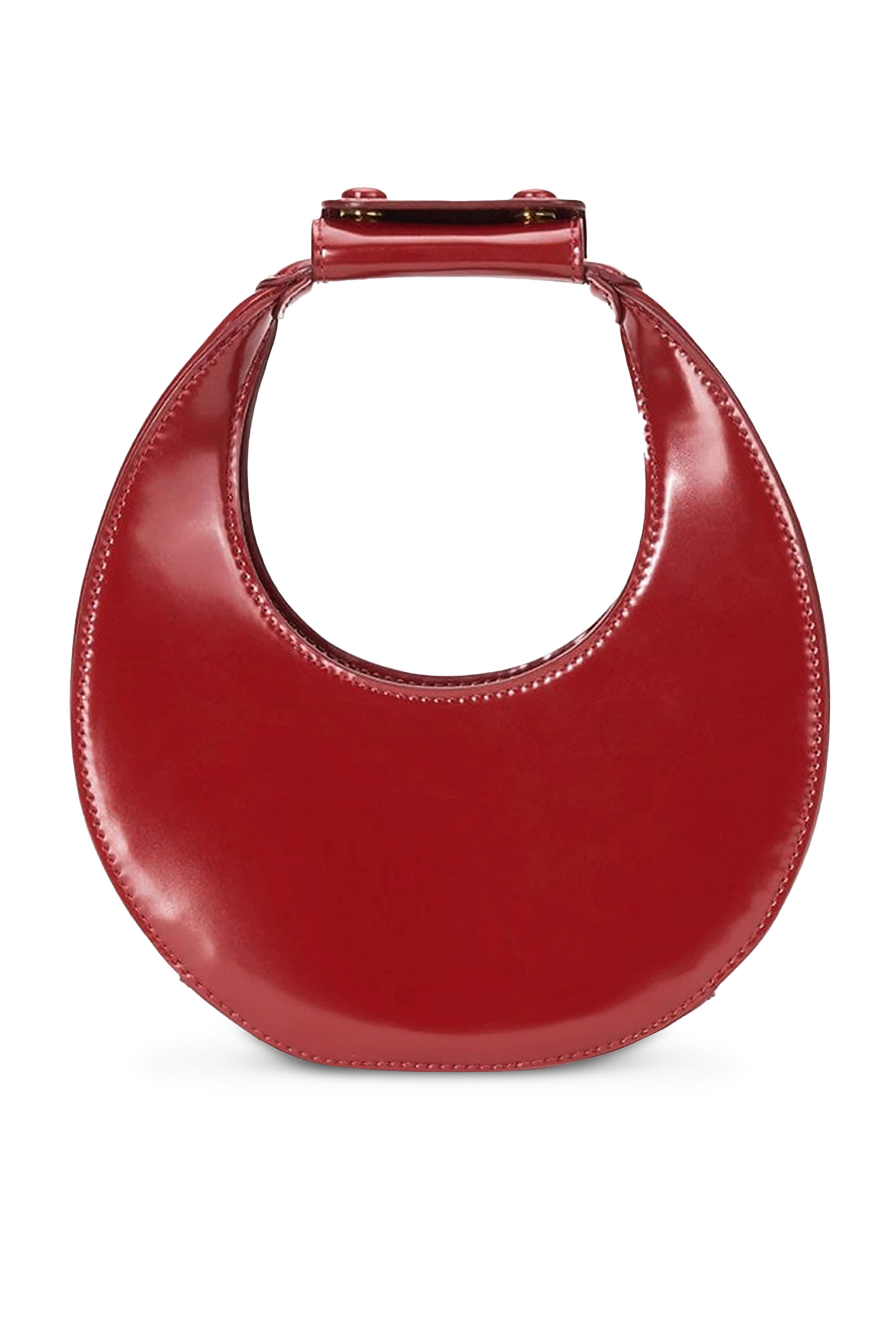 Goodnight Moon Pinot Top Handle Bag