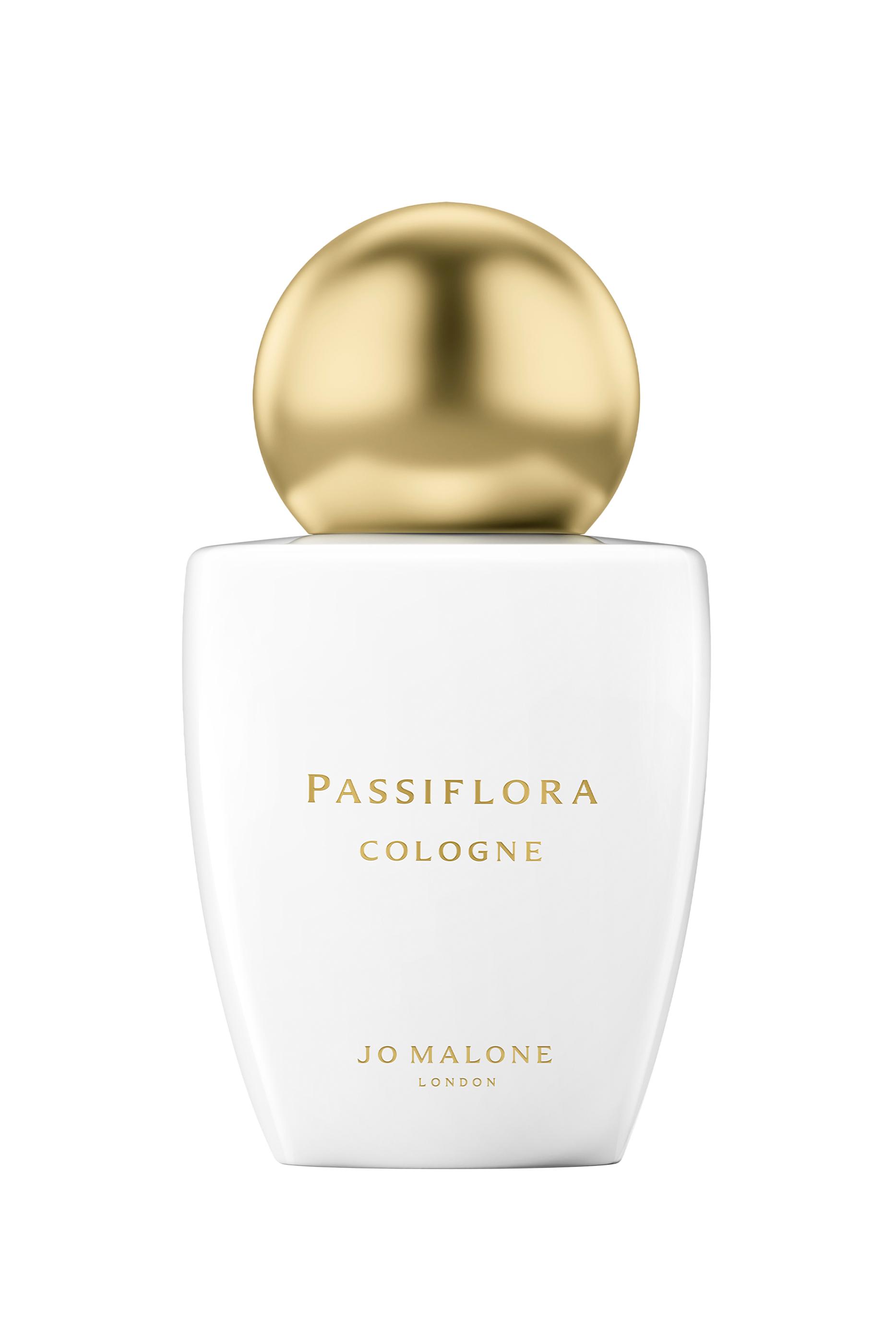 Passiflora Cologne