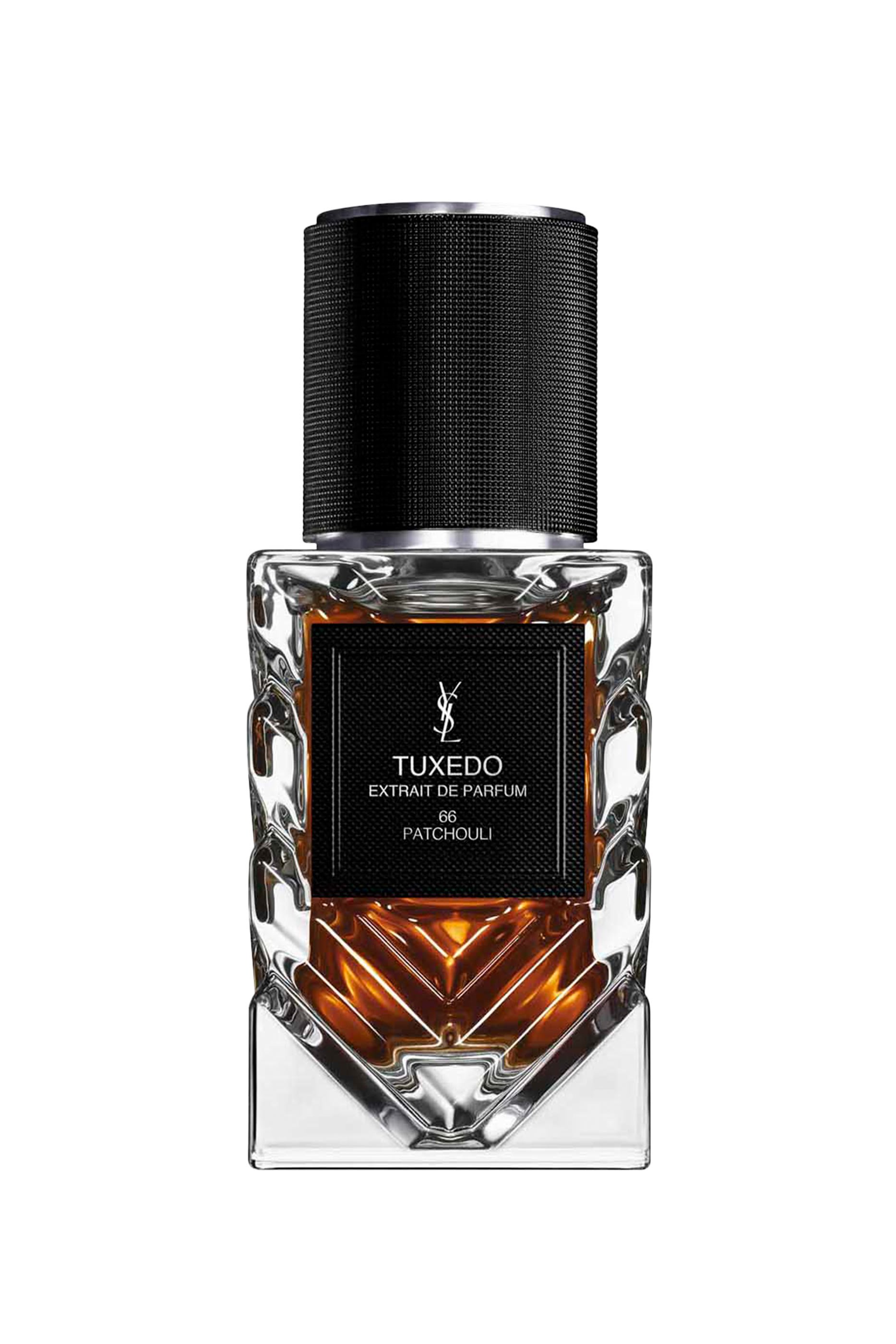 Le Vestiaire des Parfums Blouse Extrait