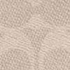 Open Beige