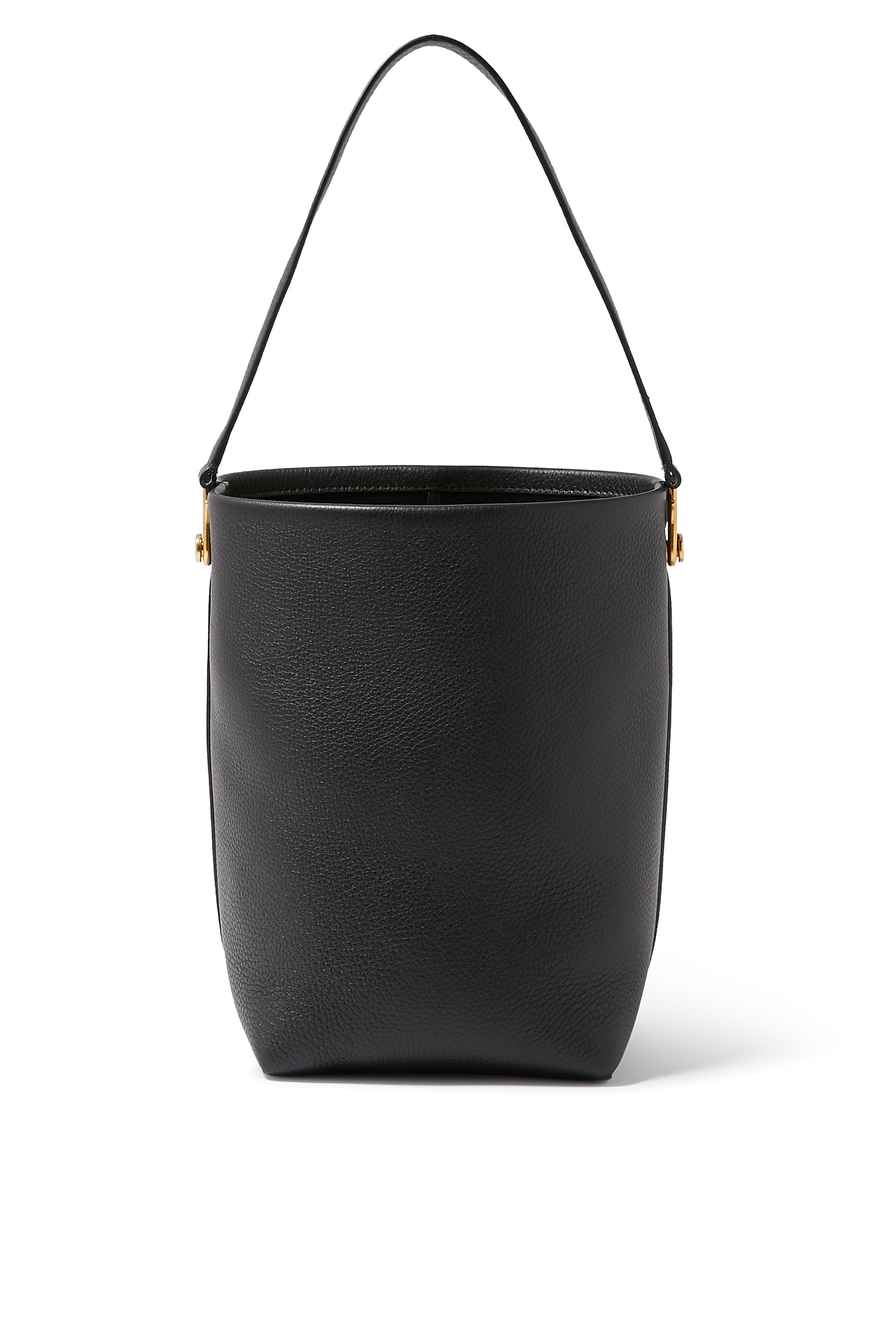 Small Ns Tote Hook Bag