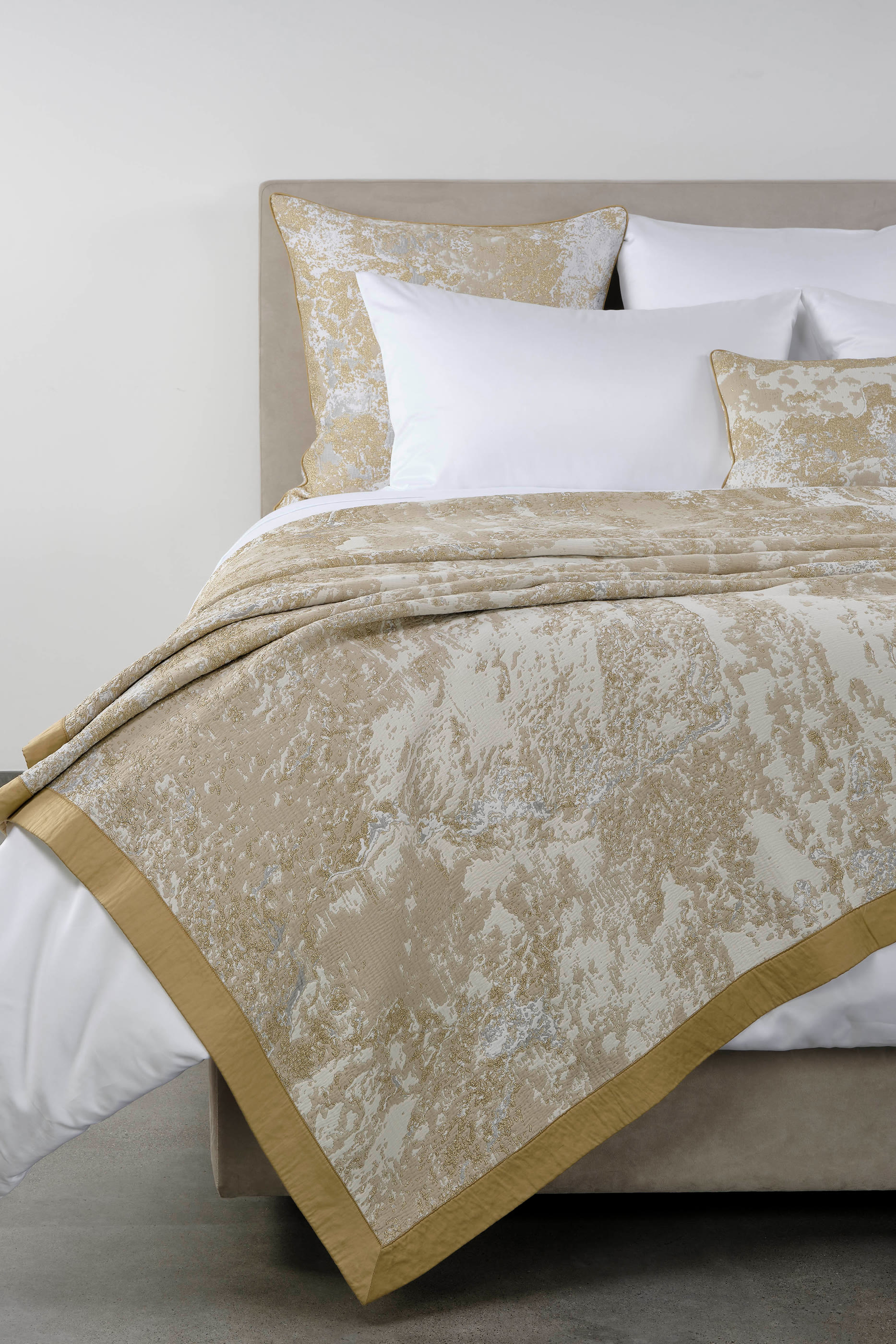 Waltz Decorative Pillowcase