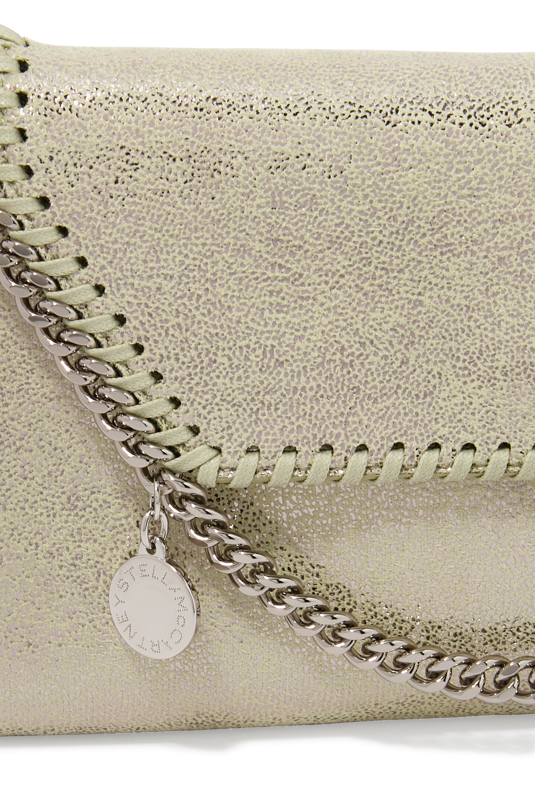 Falabella Shoulder Bag