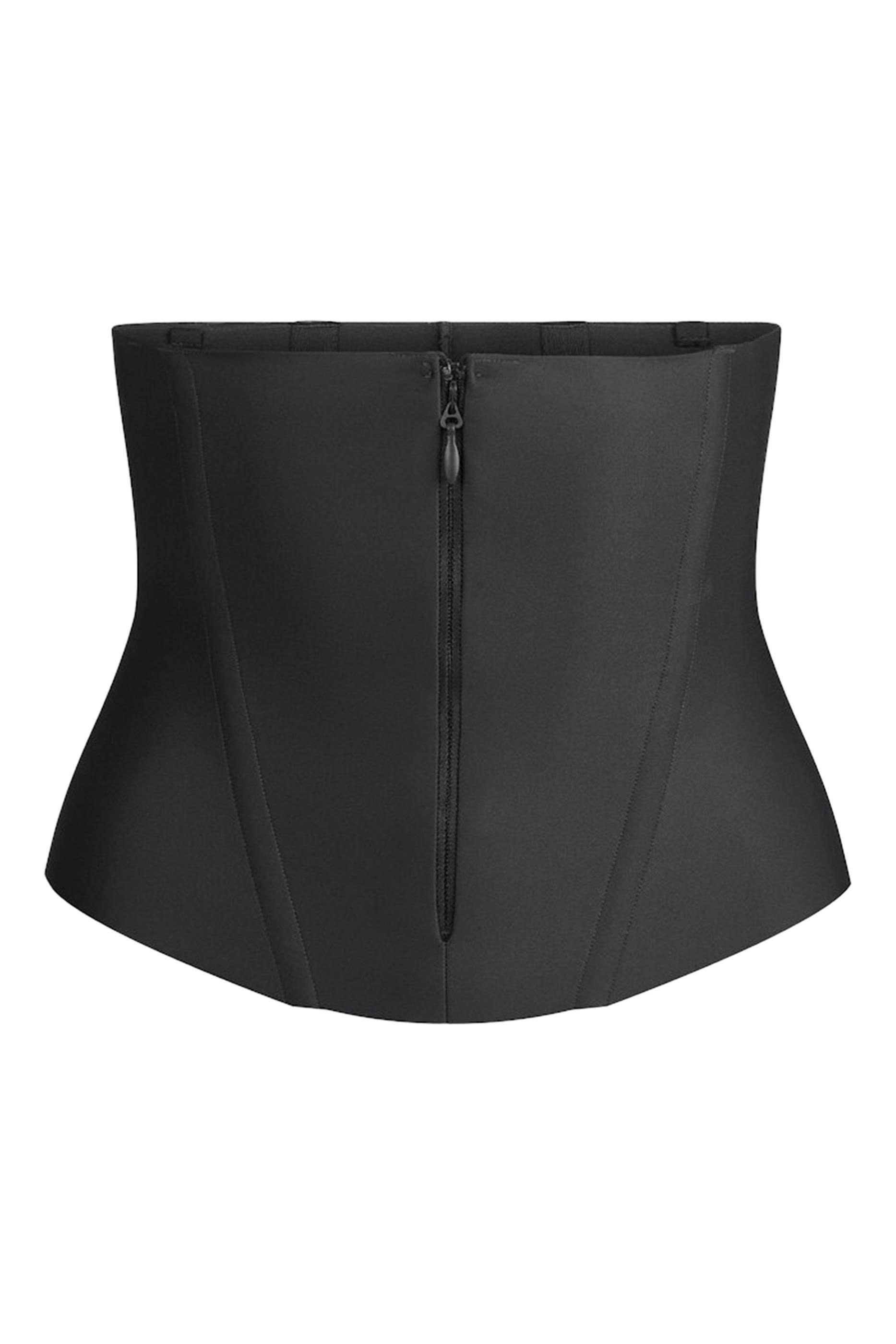 Body Core Sculpt Waist Cincher 