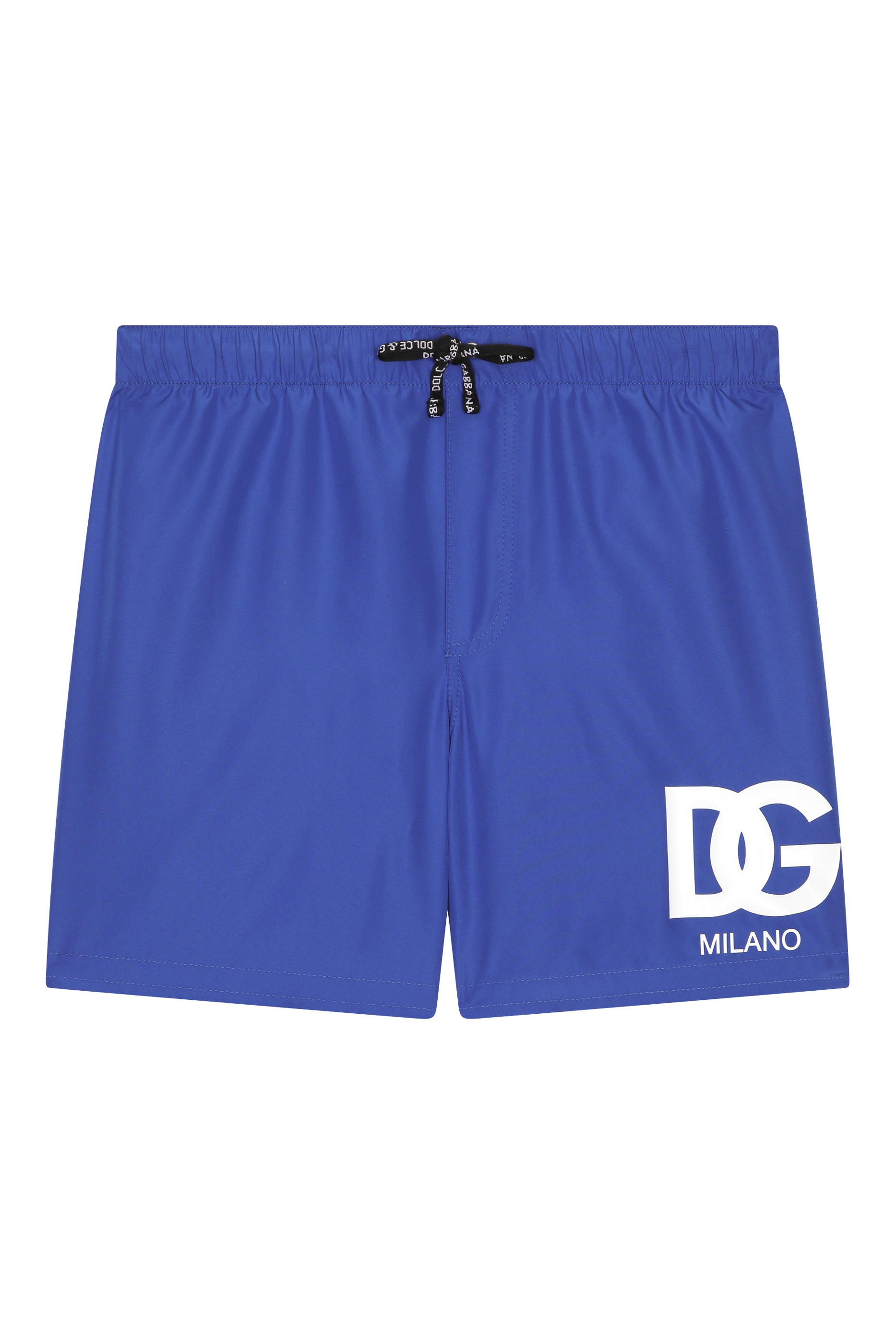 Kids Logo Boxer