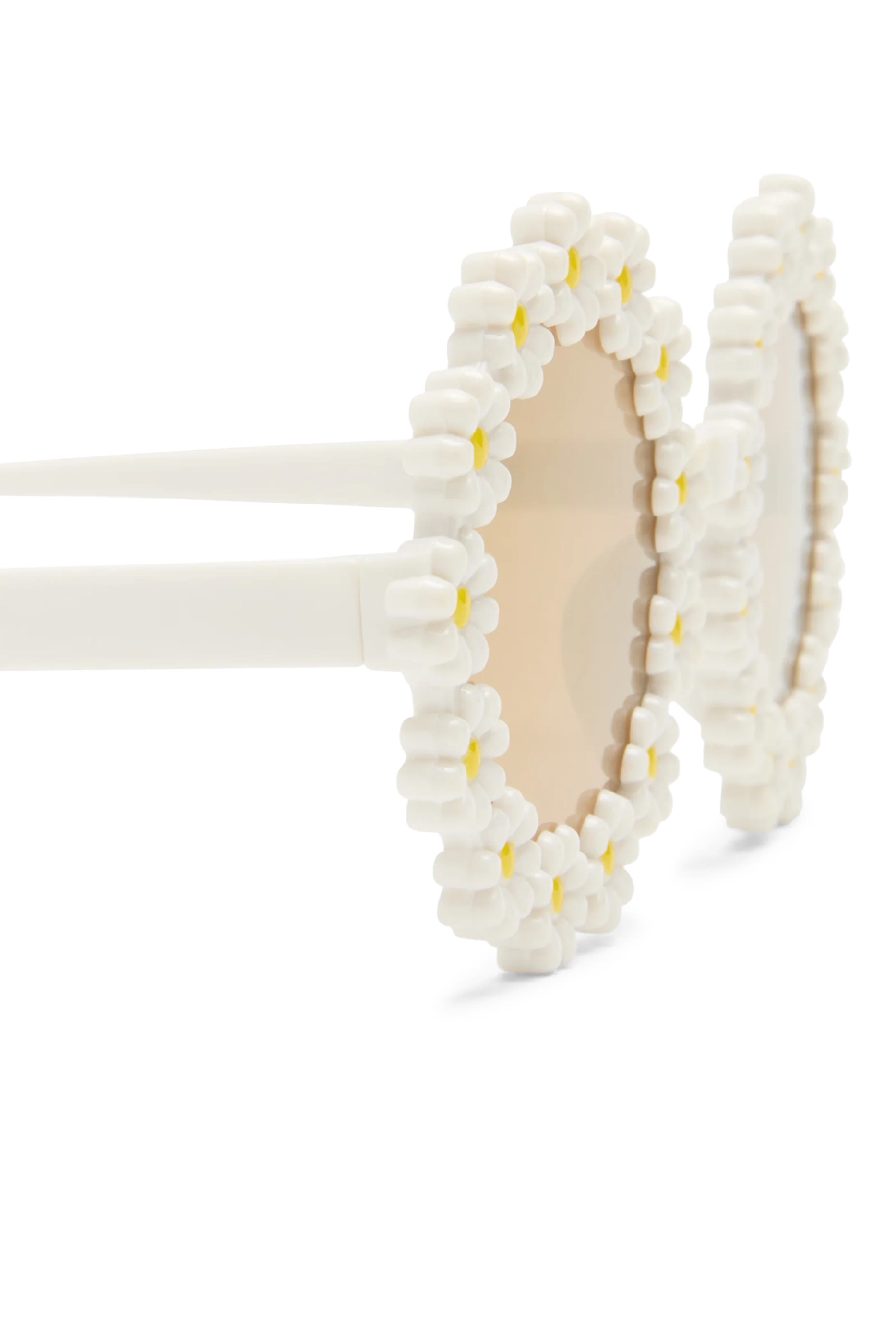 Kids Daisy Chain Sunglasses