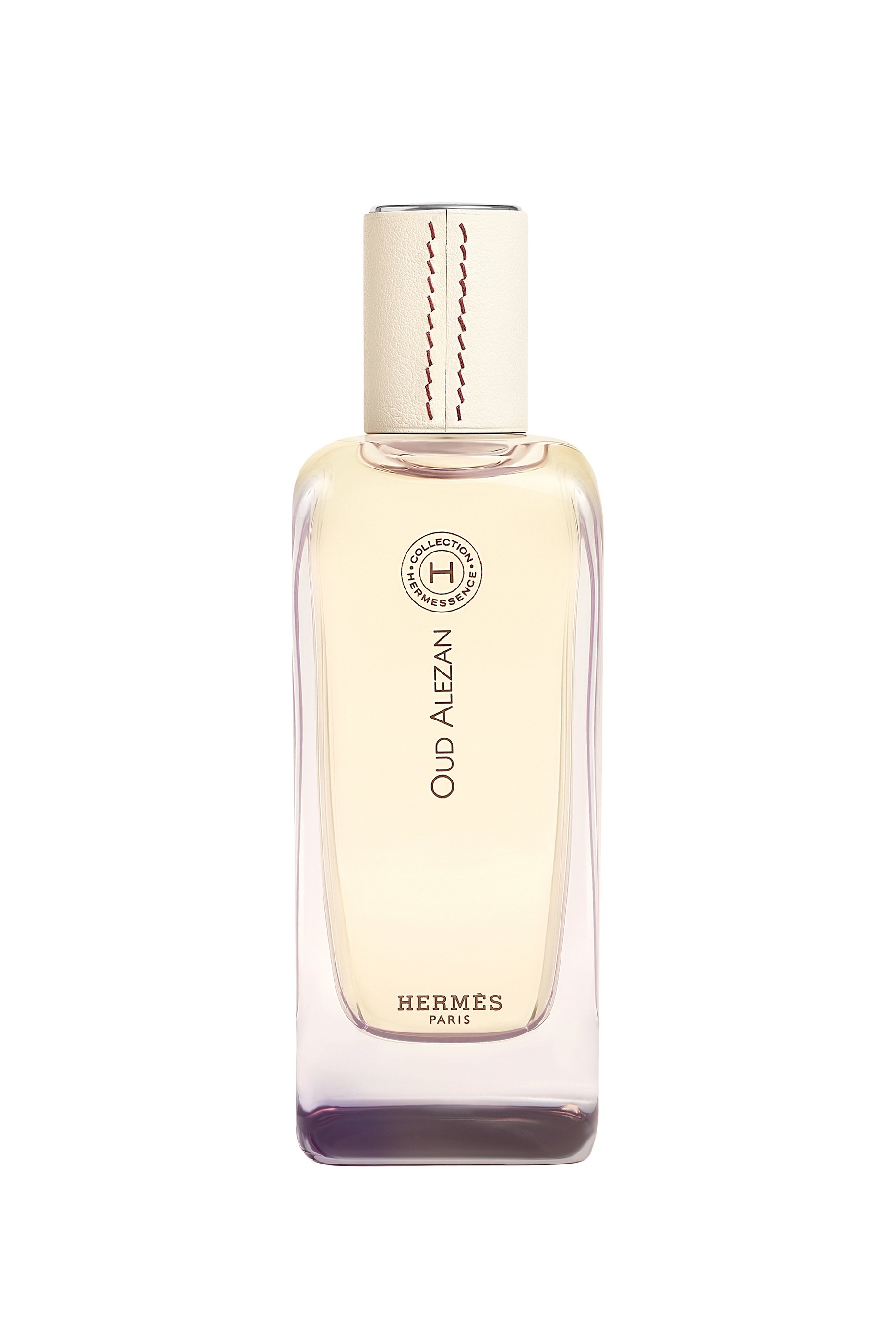 COH Oud Alezan Eau de Parfum Natural Spray