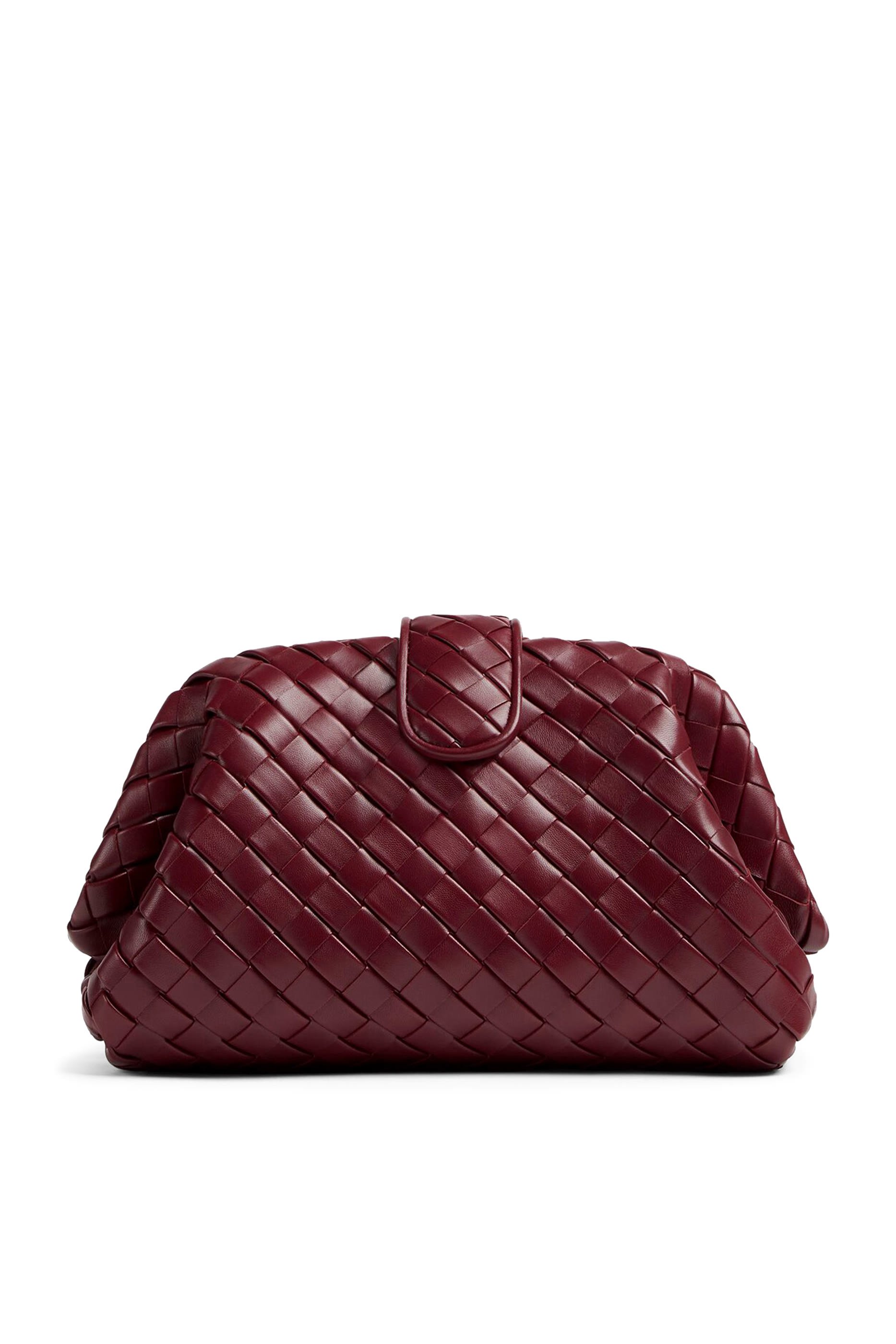 Small Lauren 1980 Bag