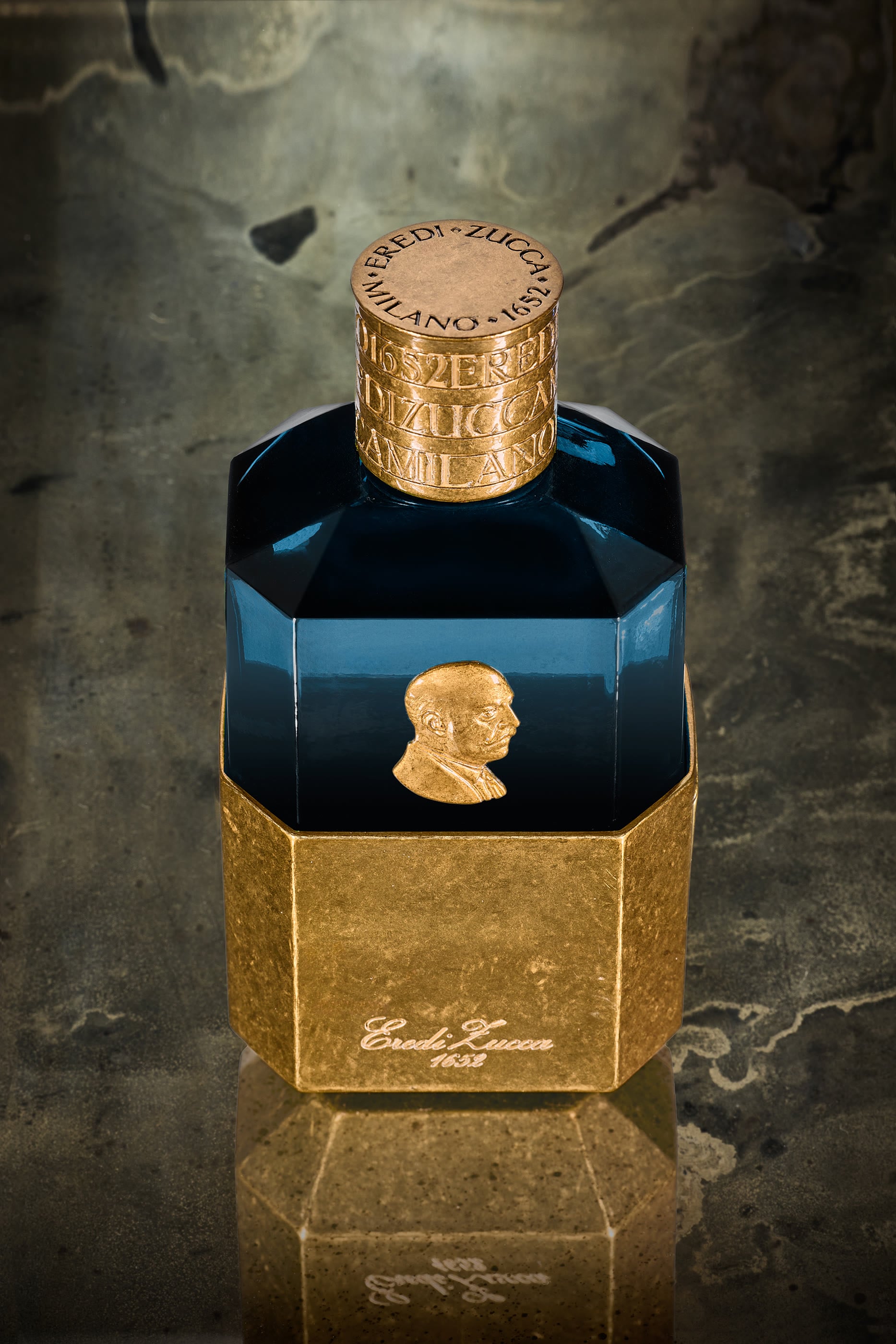 Novecento Eau de Parfum