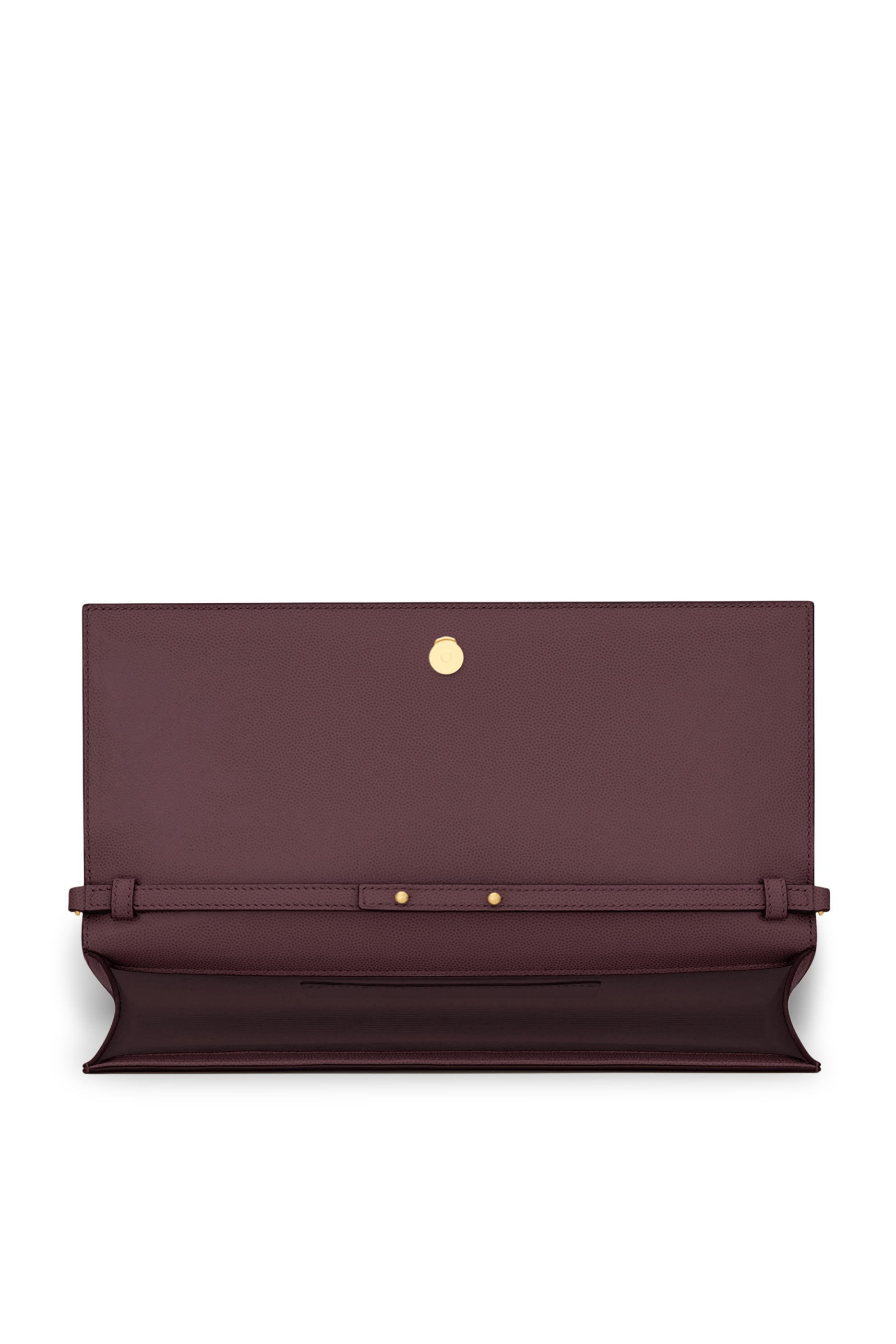  Kate Shoulder Bag