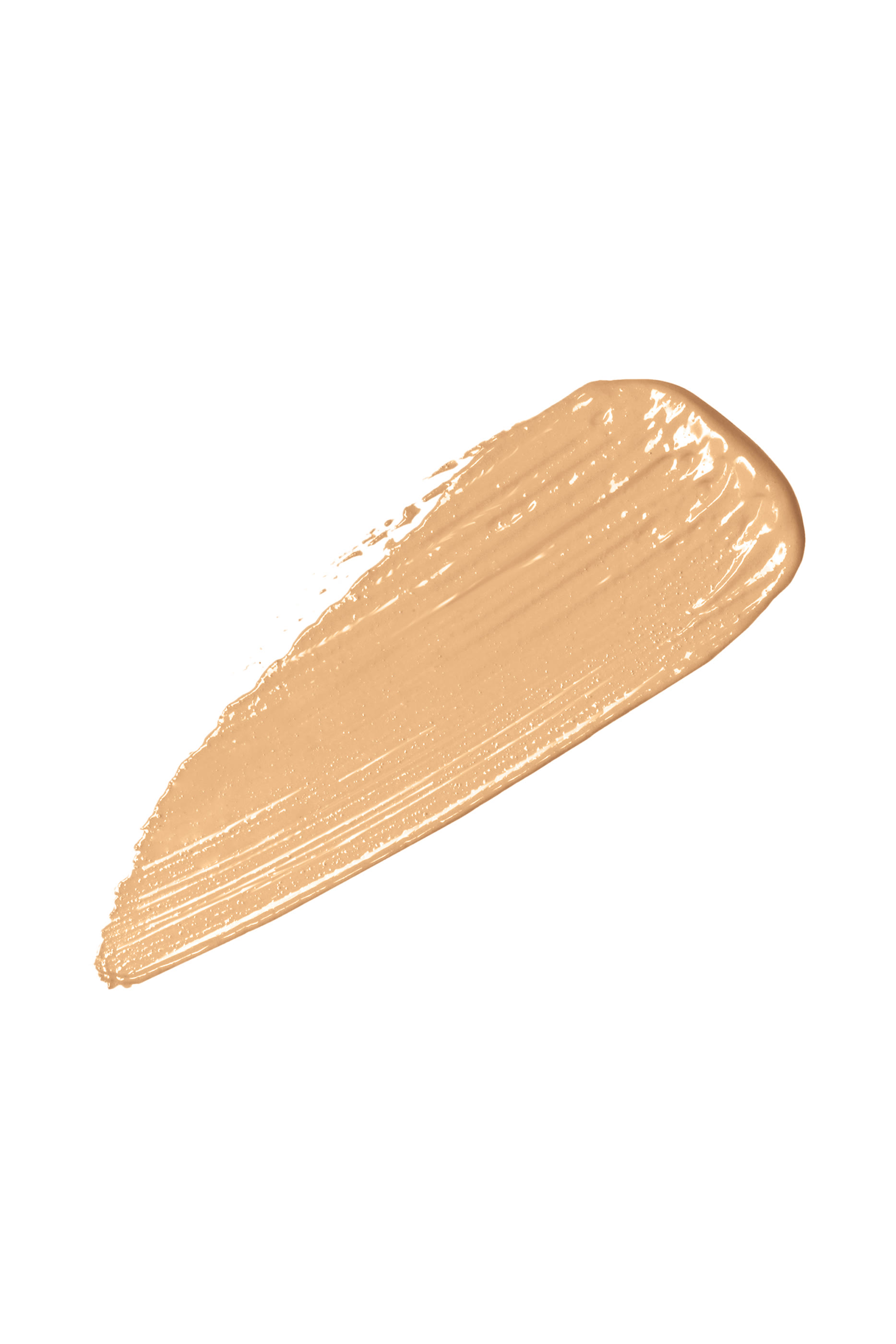 Radiant Creamy Concealer