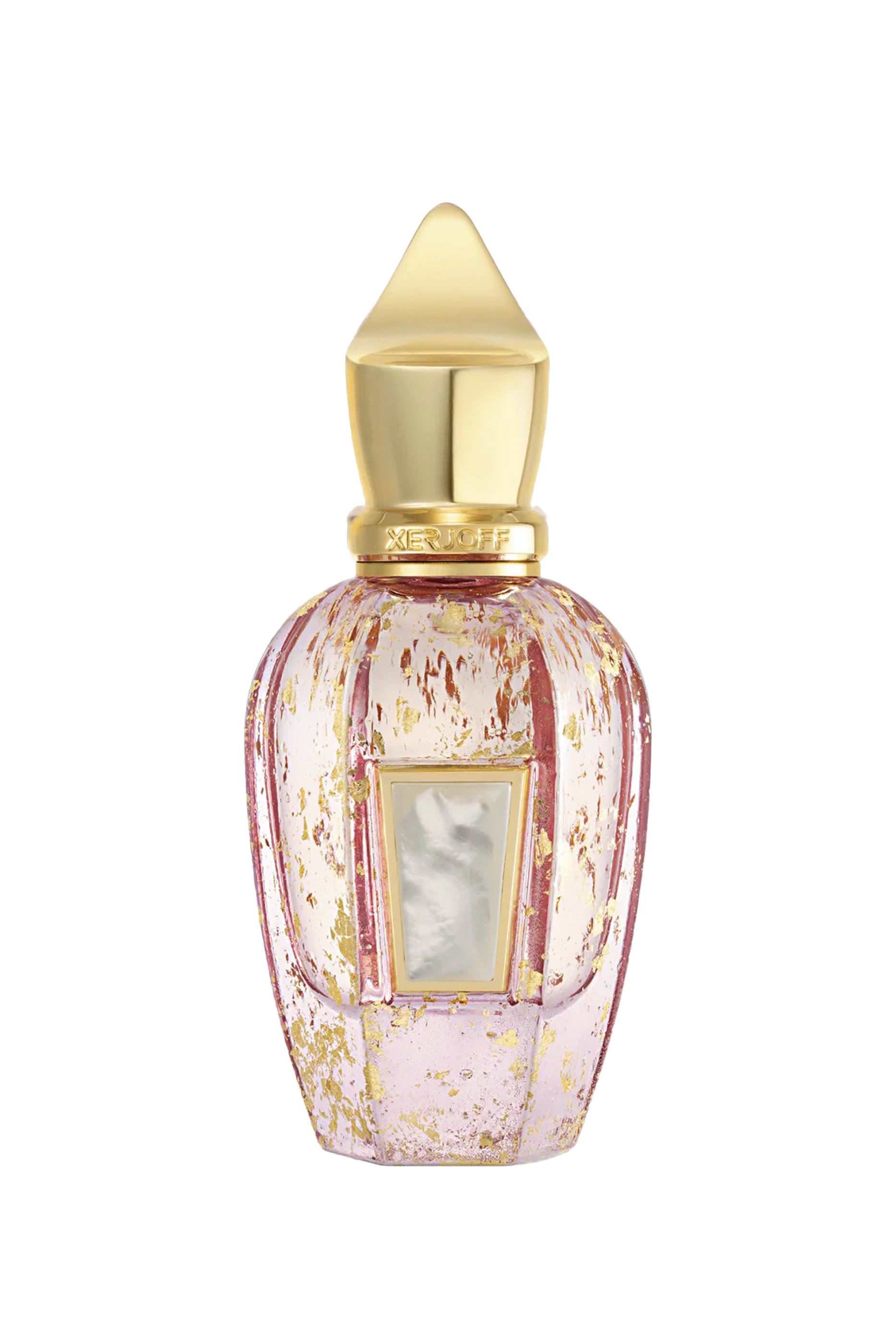 17/17 Elle Anniversary Parfum