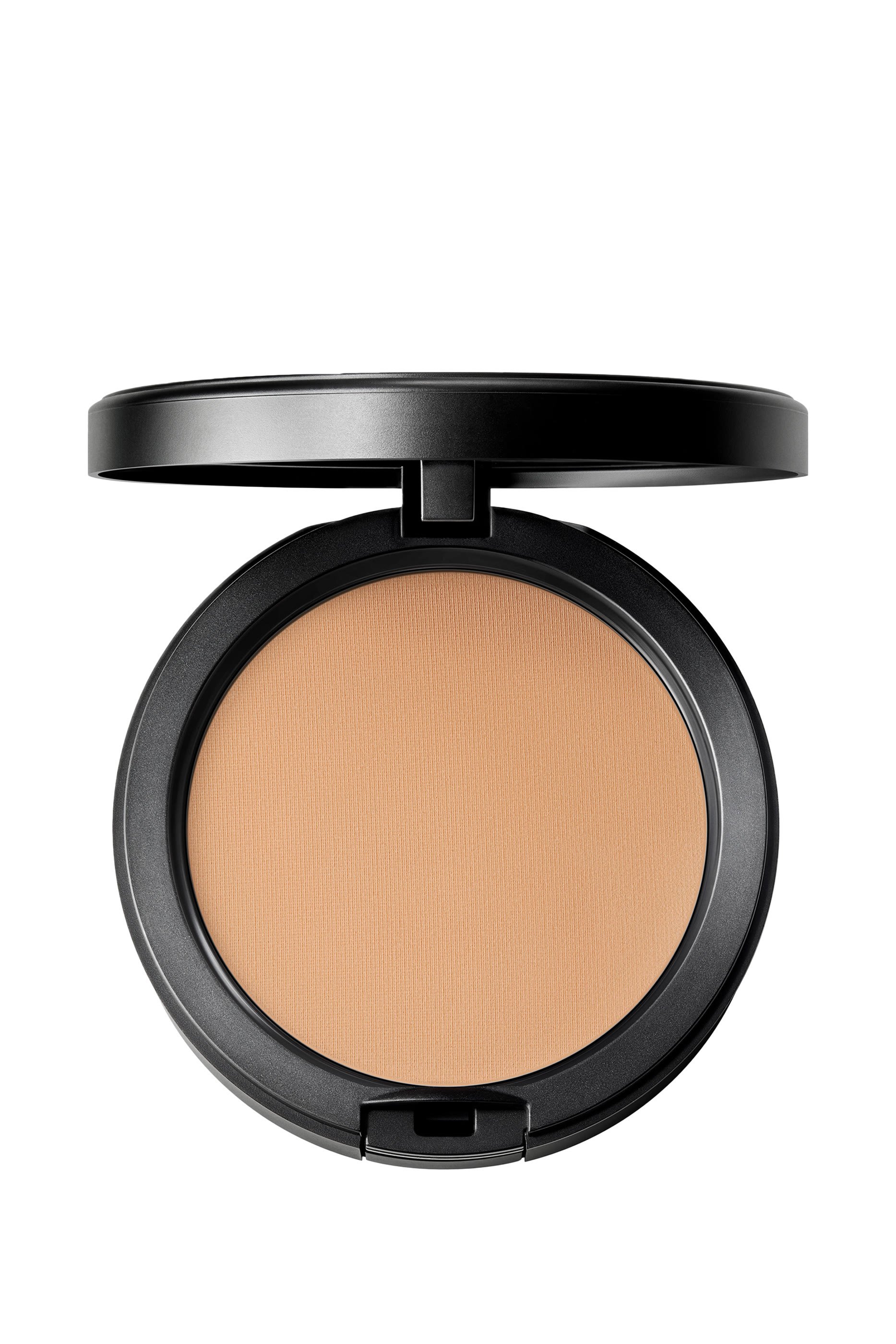 Studio Fix Powder Plus Foundation