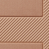 Sahara