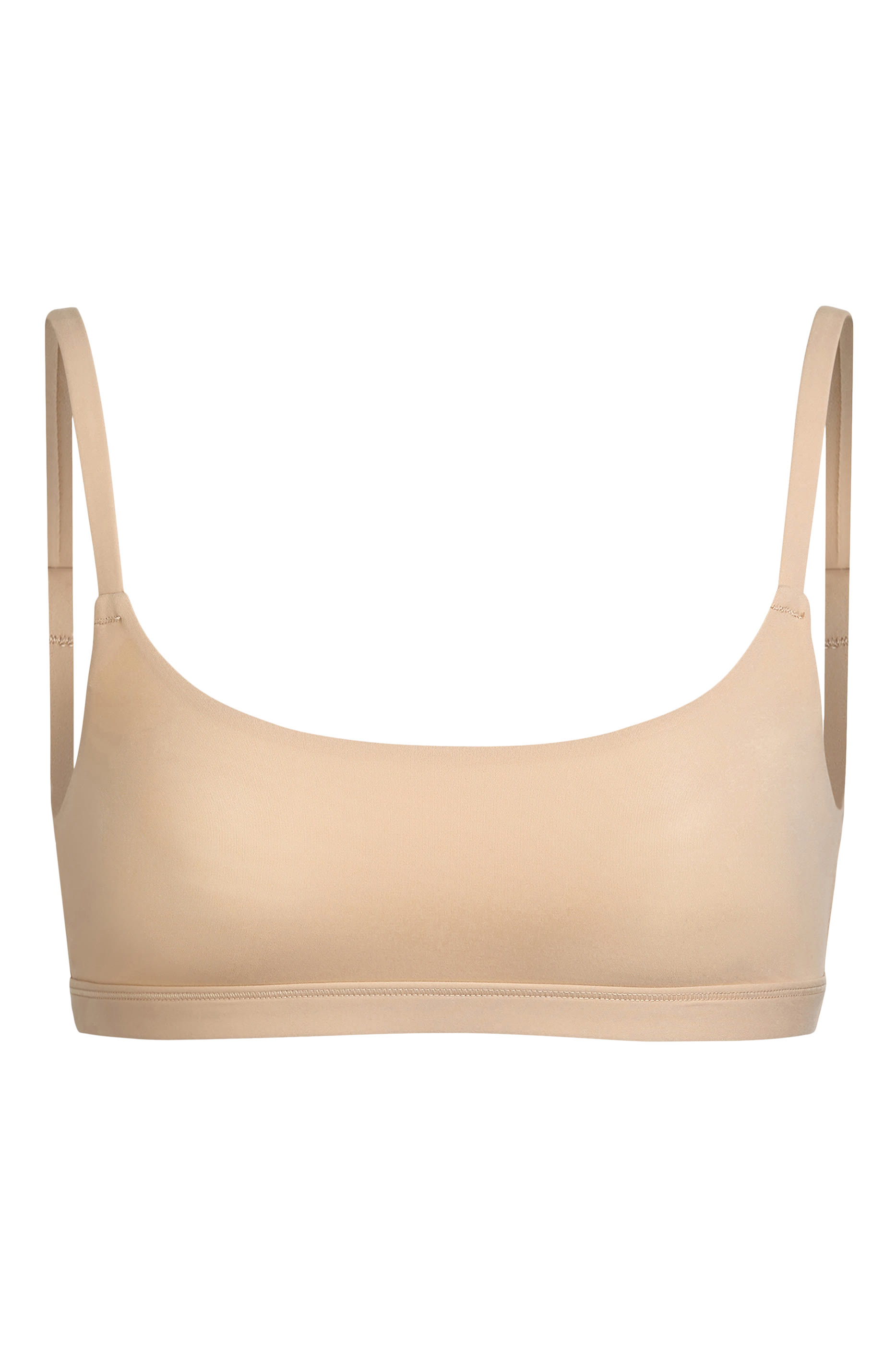  Fits Everybody Scoop Bralette 