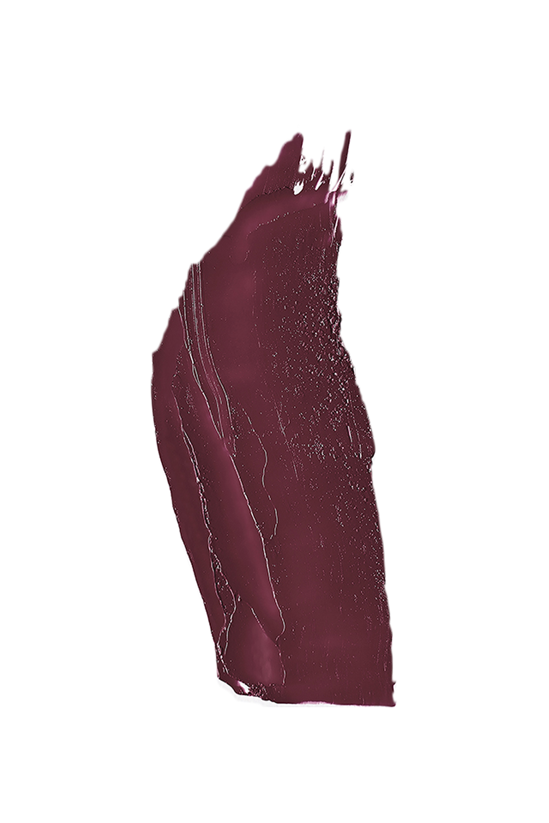 Lipstick Refill - Satin