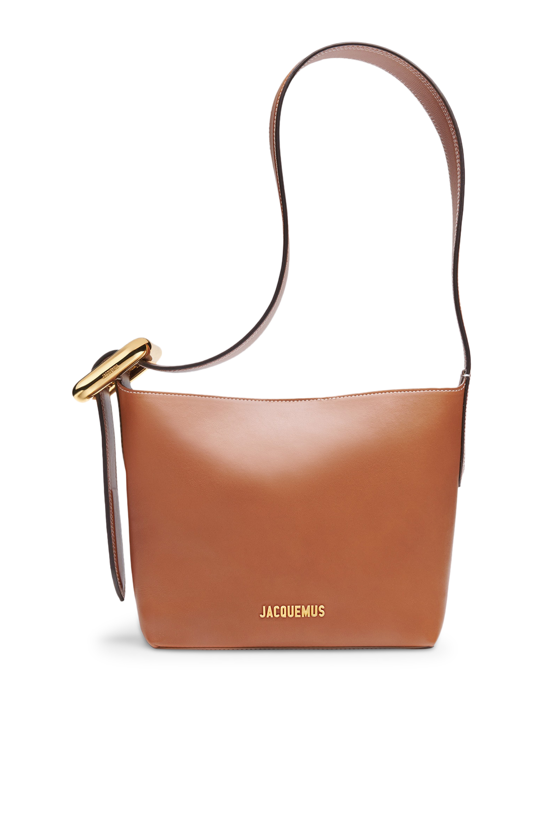 Le Petit Regalo Shoulder Bag