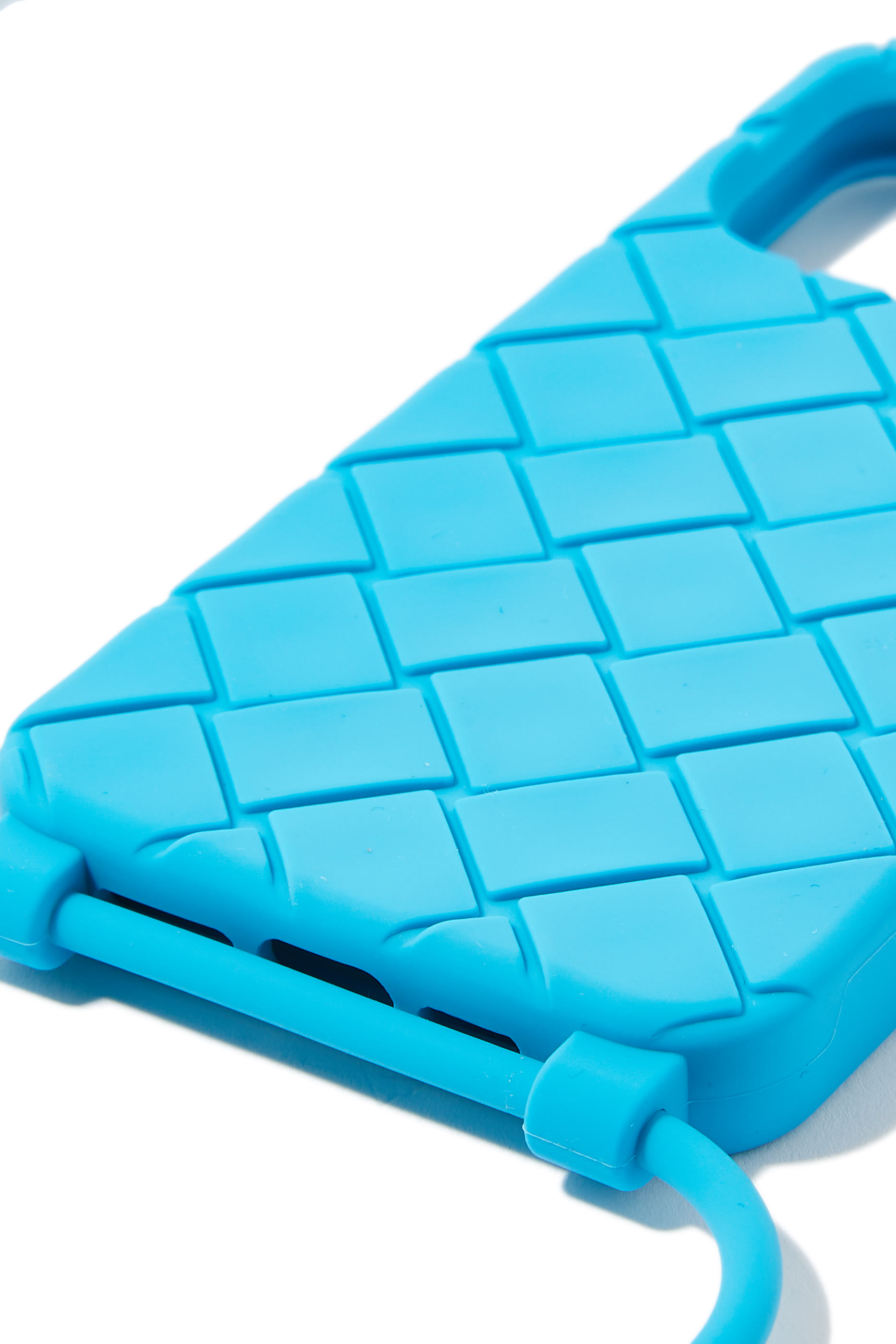 iPhone 15 Pro Max Case