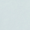 Light/Pastel Blue