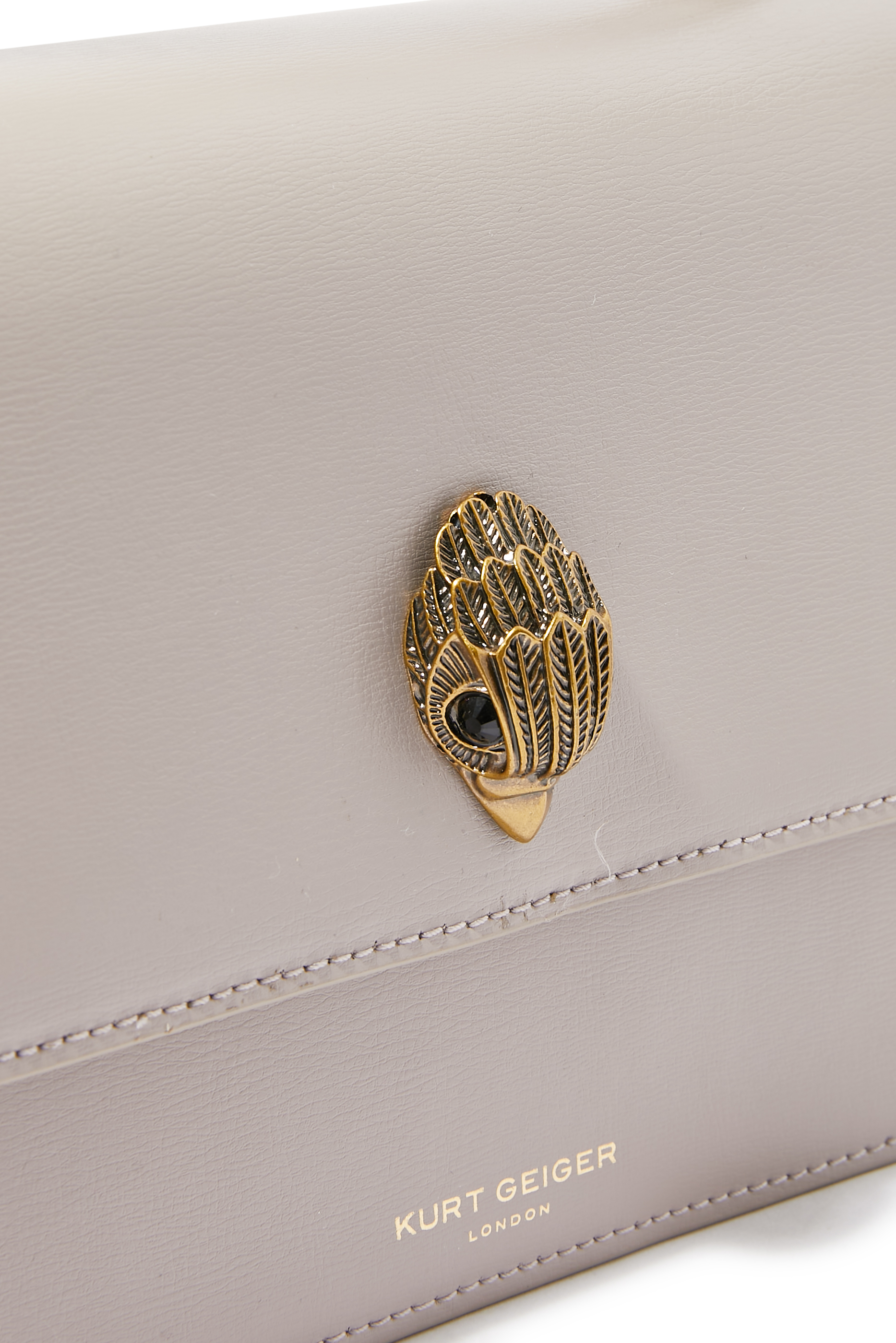 Shoreditch Crossbody Bag