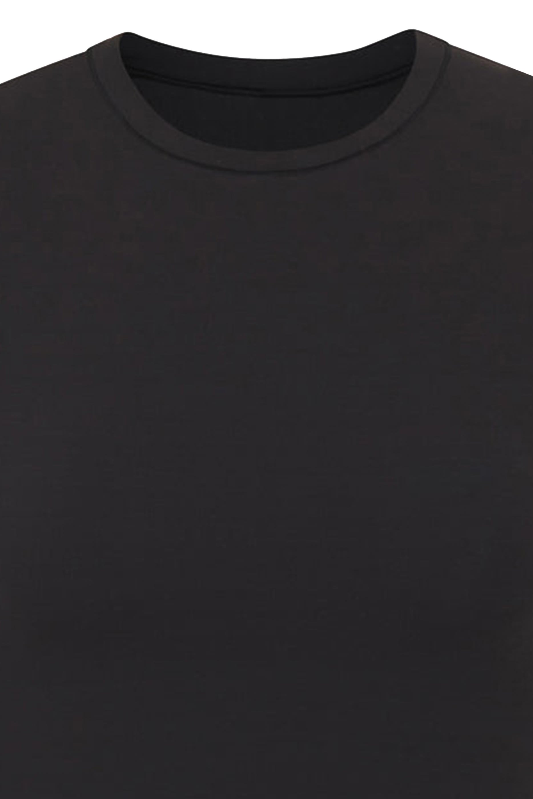 Fits Everybody T-Shirt