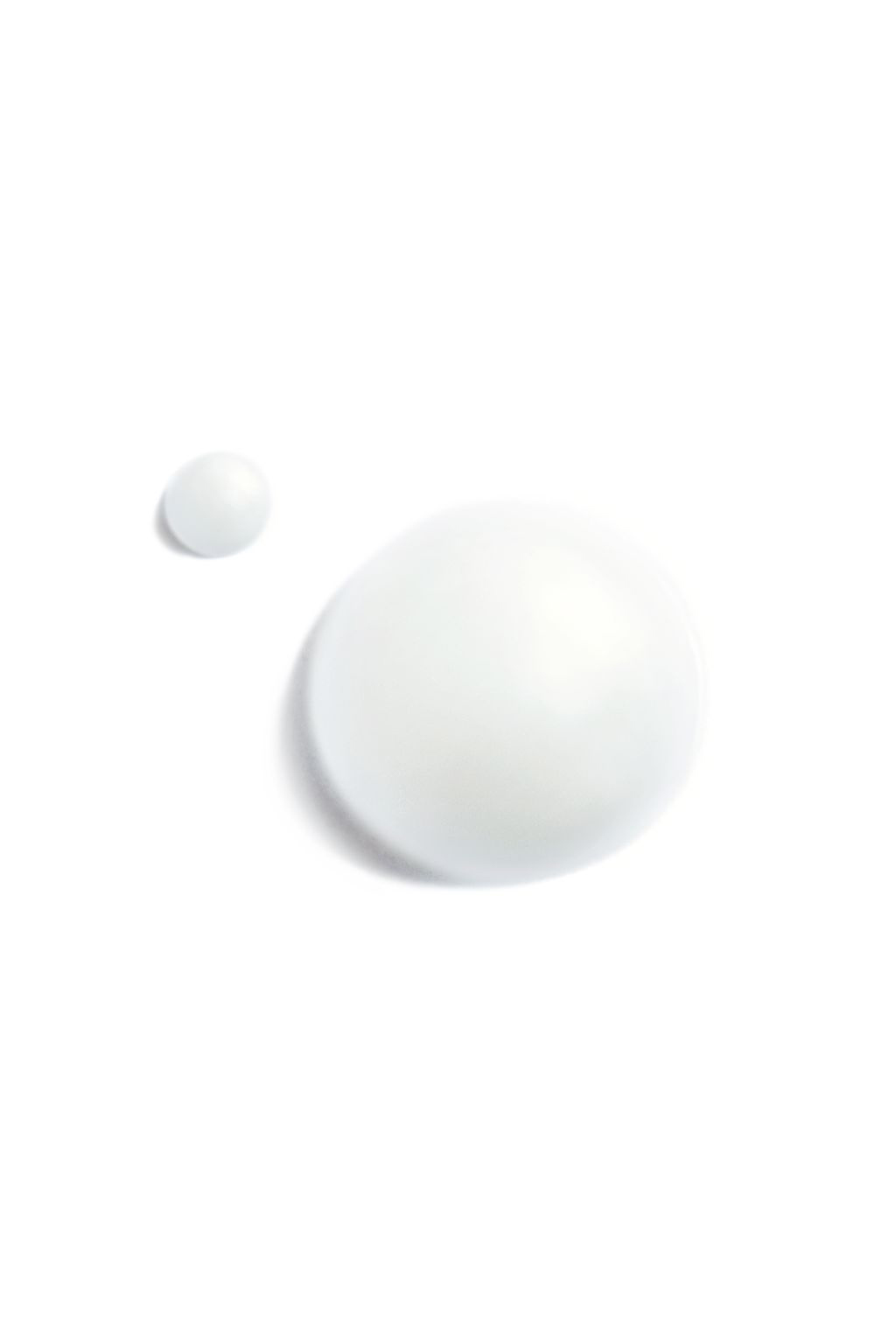 LA CR&Egrave;ME MAIN - Smooth-Soften-Brighten