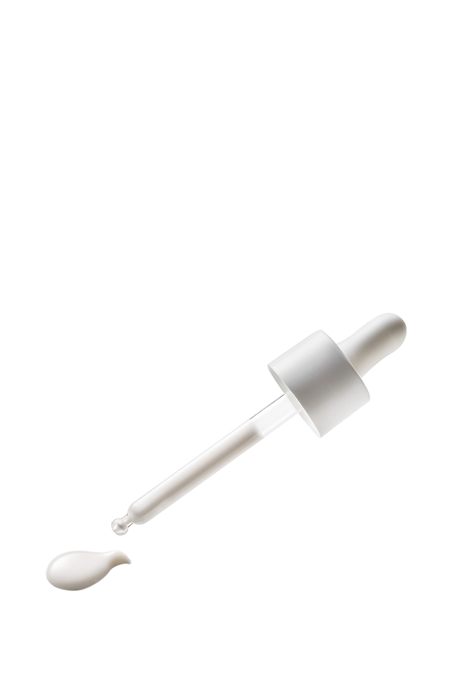 Botanical Kinetics Instant Luminizer Serum