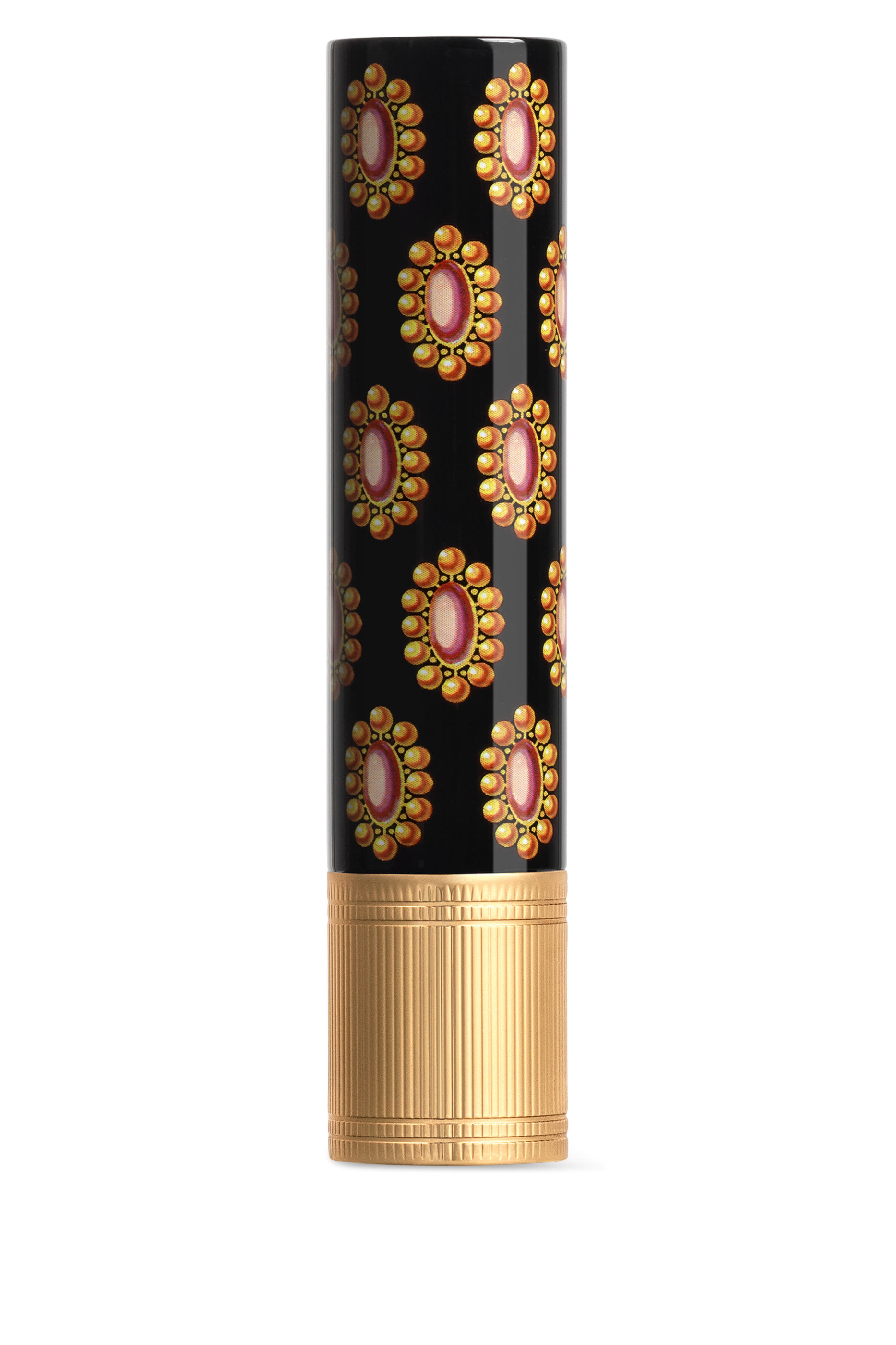 Rouge de Beauté Brillant