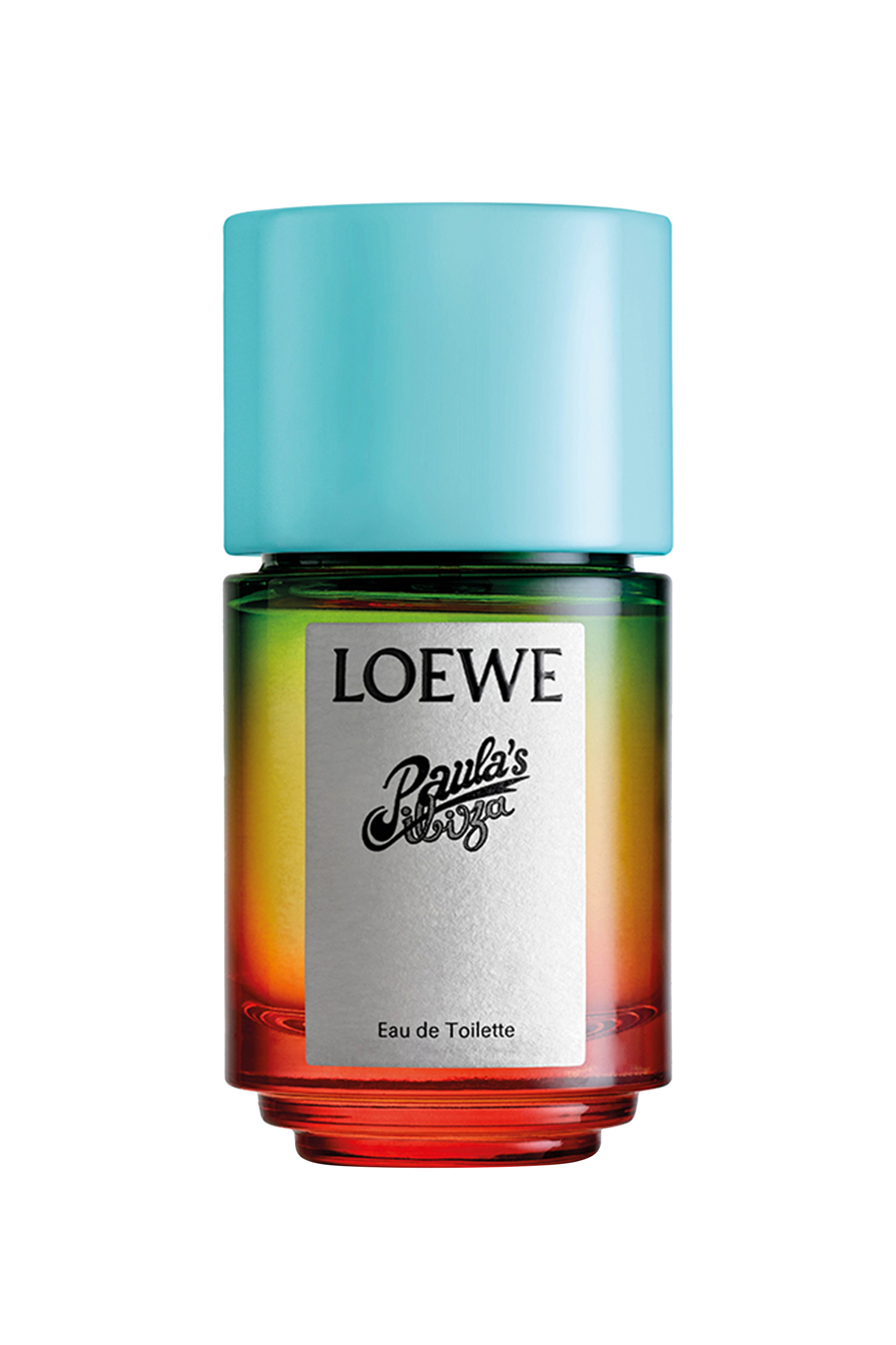 Paula&rsquo;s Ibiza Eau de Toilette