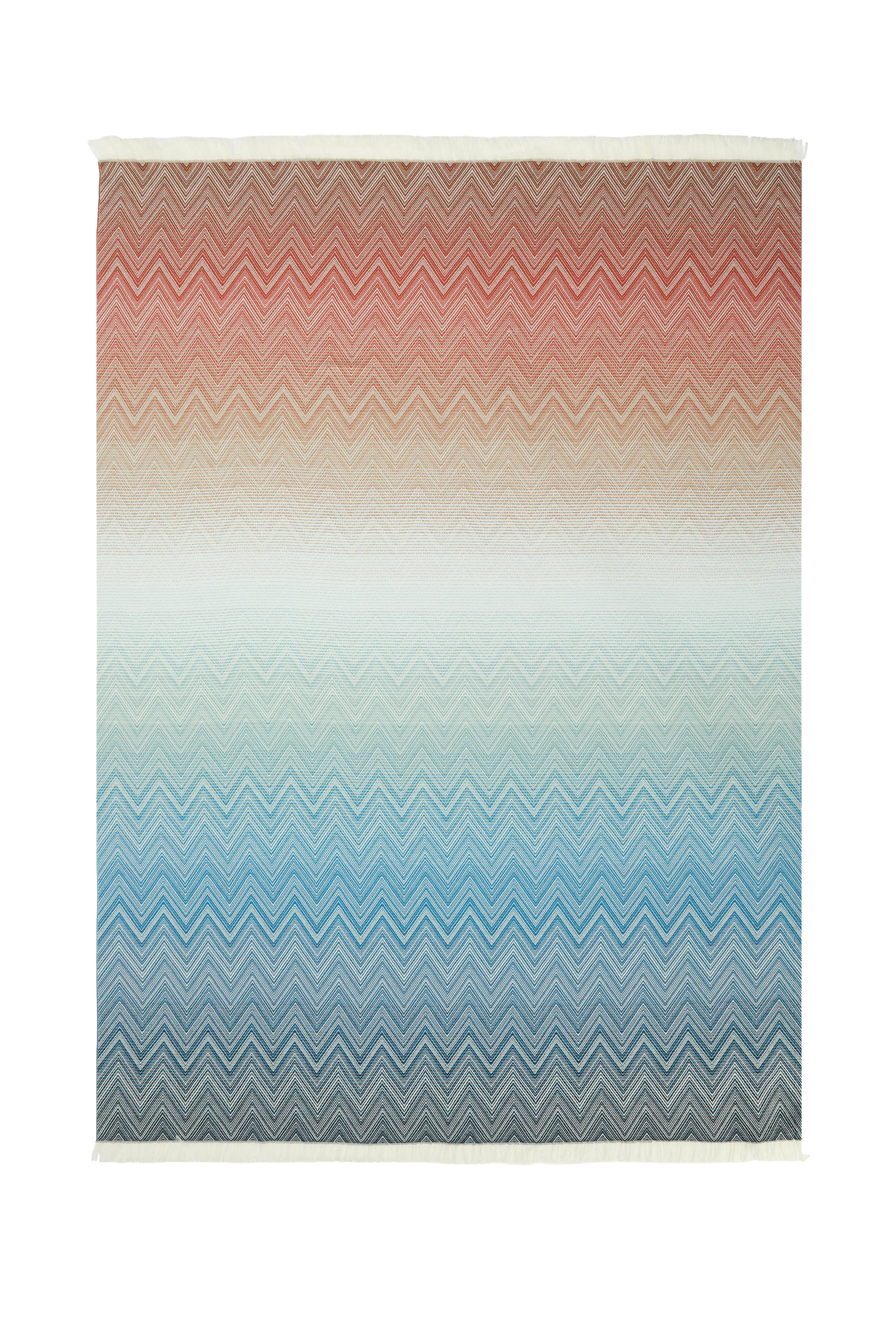 Ciro Throw 